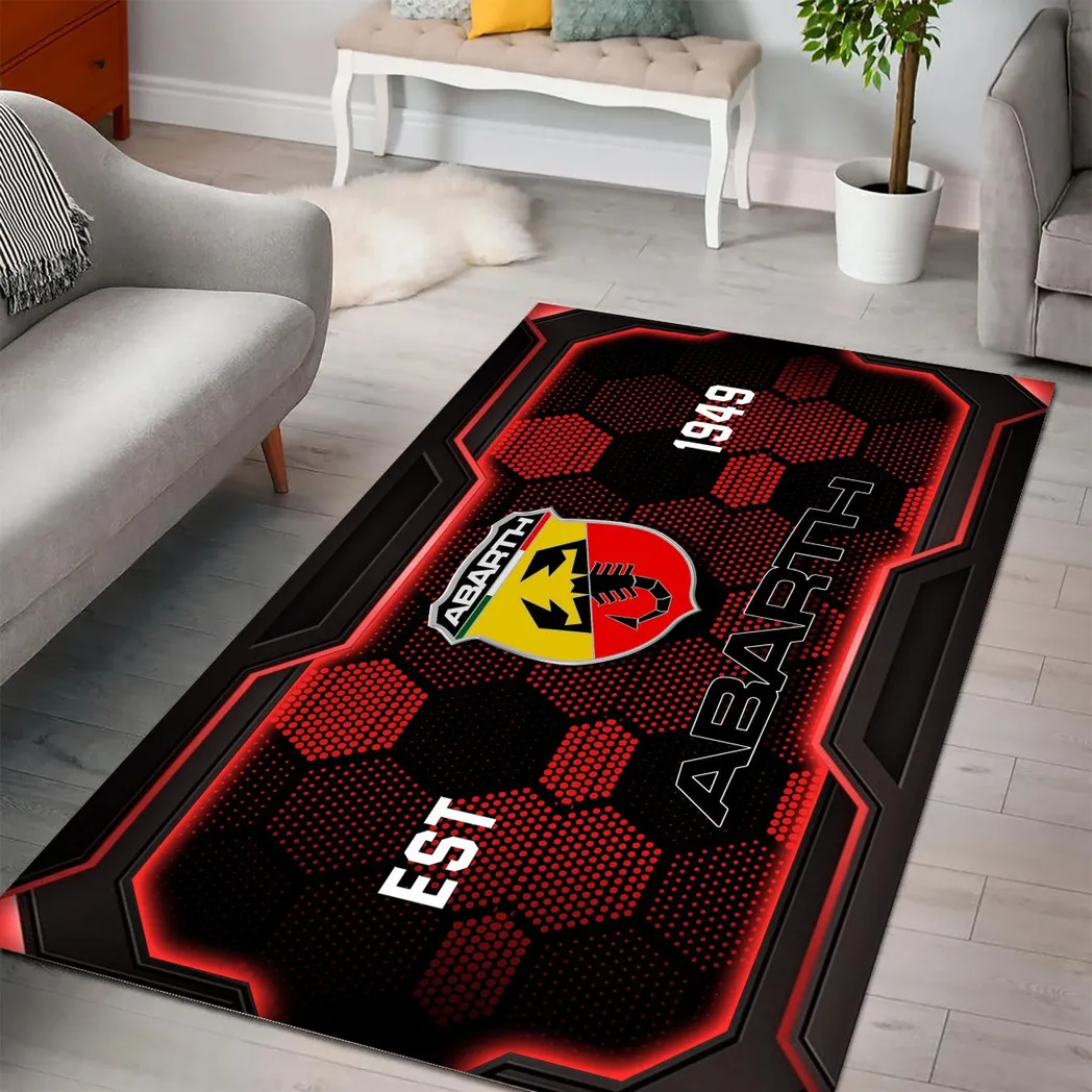 abarth-rug-gift-for-abarth-lovers-gift-for-him-husband-boyfriend-car3102132534-jainr.webp abarth rug gift for abarth lovers gift for him husband boyfriend car3102132534 jainr