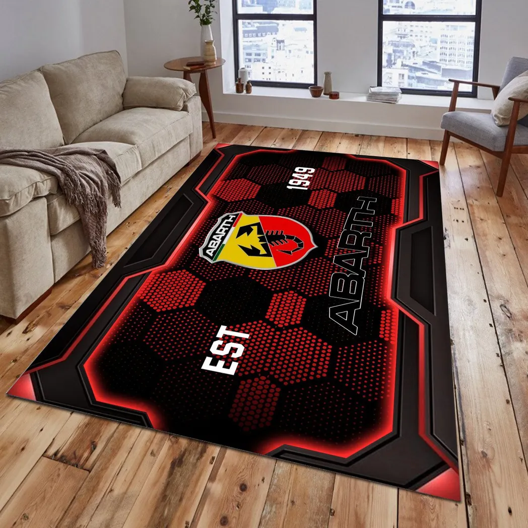 abarth-rug-gift-for-abarth-lovers-gift-for-him-husband-boyfriend-car3102132534-z6ph9.webp abarth rug gift for abarth lovers gift for him husband boyfriend car3102132534 z6ph9