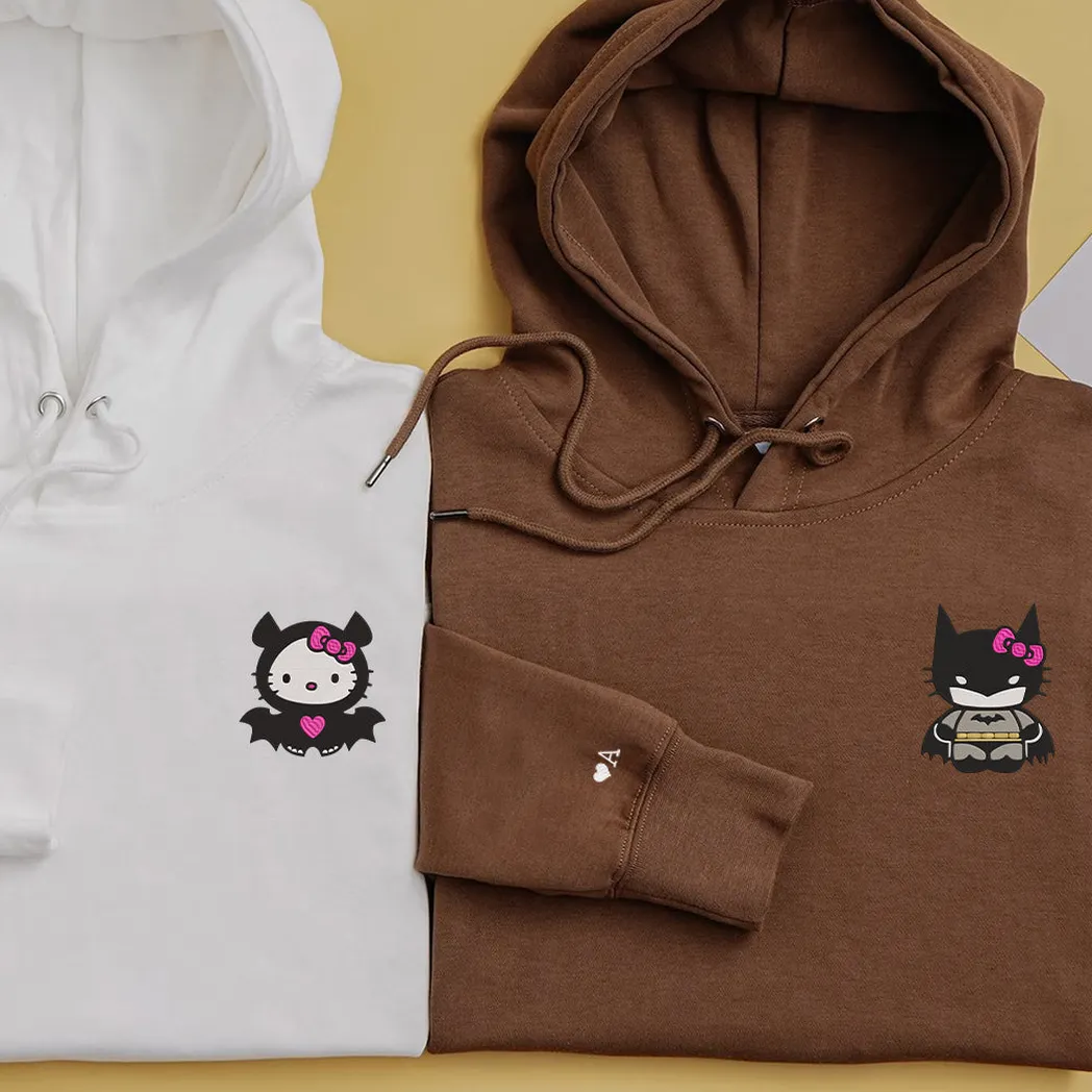 aber ich liebe dich also liebe ich dich paar besticken sweatshirt maching bestickter hoodie fr paare freund freundin isgpv