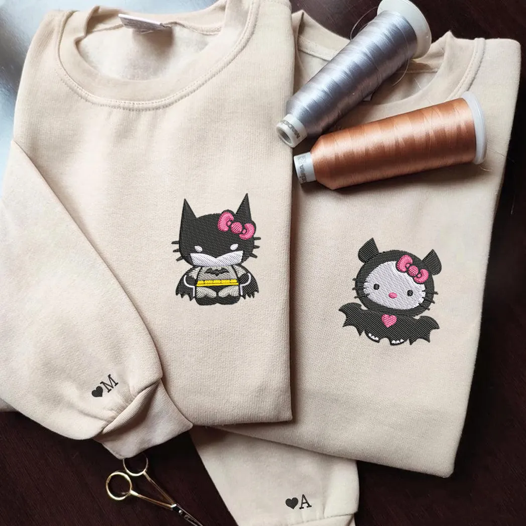 aber ich liebe dich also liebe ich dich paar besticken sweatshirt maching bestickter hoodie fr paare freund freundin pmiap