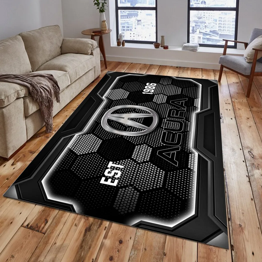 acura-rug-gift-for-acura-lovers-gift-for-him-husband-boyfriend-car3102132573-g8qzr.webp acura rug gift for acura lovers gift for him husband boyfriend car3102132573 g8qzr