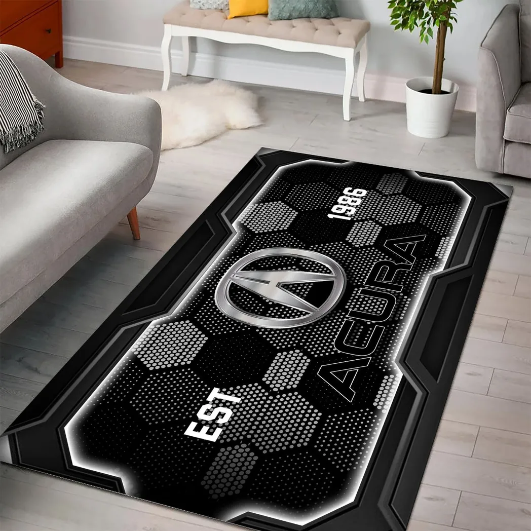 acura-rug-gift-for-acura-lovers-gift-for-him-husband-boyfriend-car3102132573-ymrks.webp acura rug gift for acura lovers gift for him husband boyfriend car3102132573 ymrks