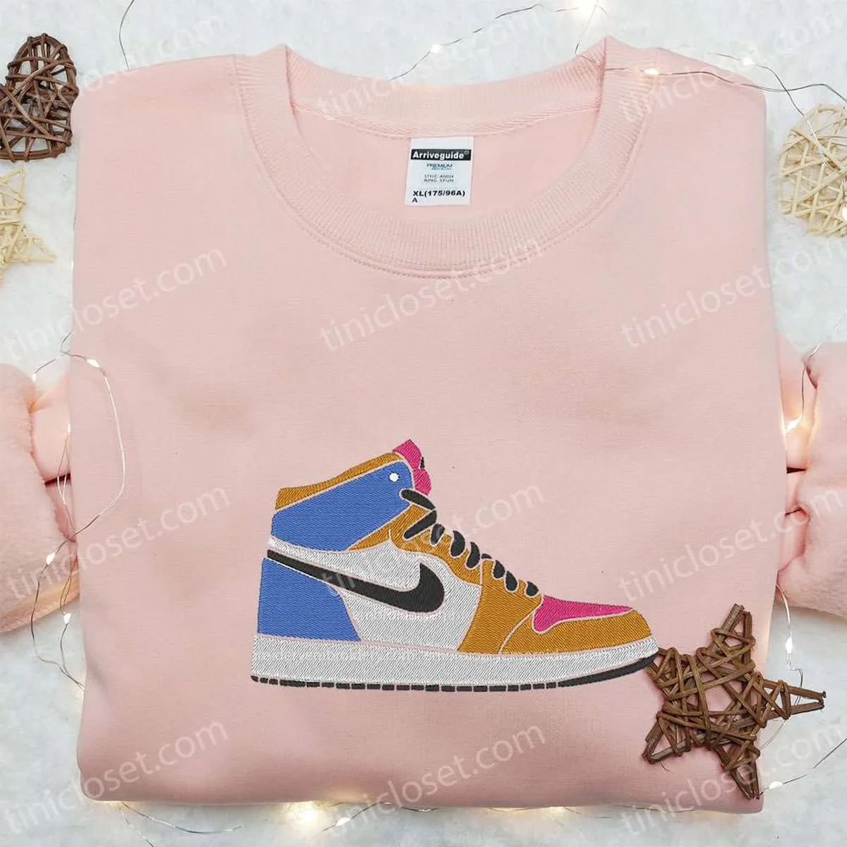air-jordan-1-x-nike-embroidered-sweatshirt-nike-inspired-embroidered-t-shirt-best-gift-ideas-for-family-ilfmo.webp air jordan 1 x nike embroidered sweatshirt nike inspired embroidered t shirt best gift ideas for family ilfmo
