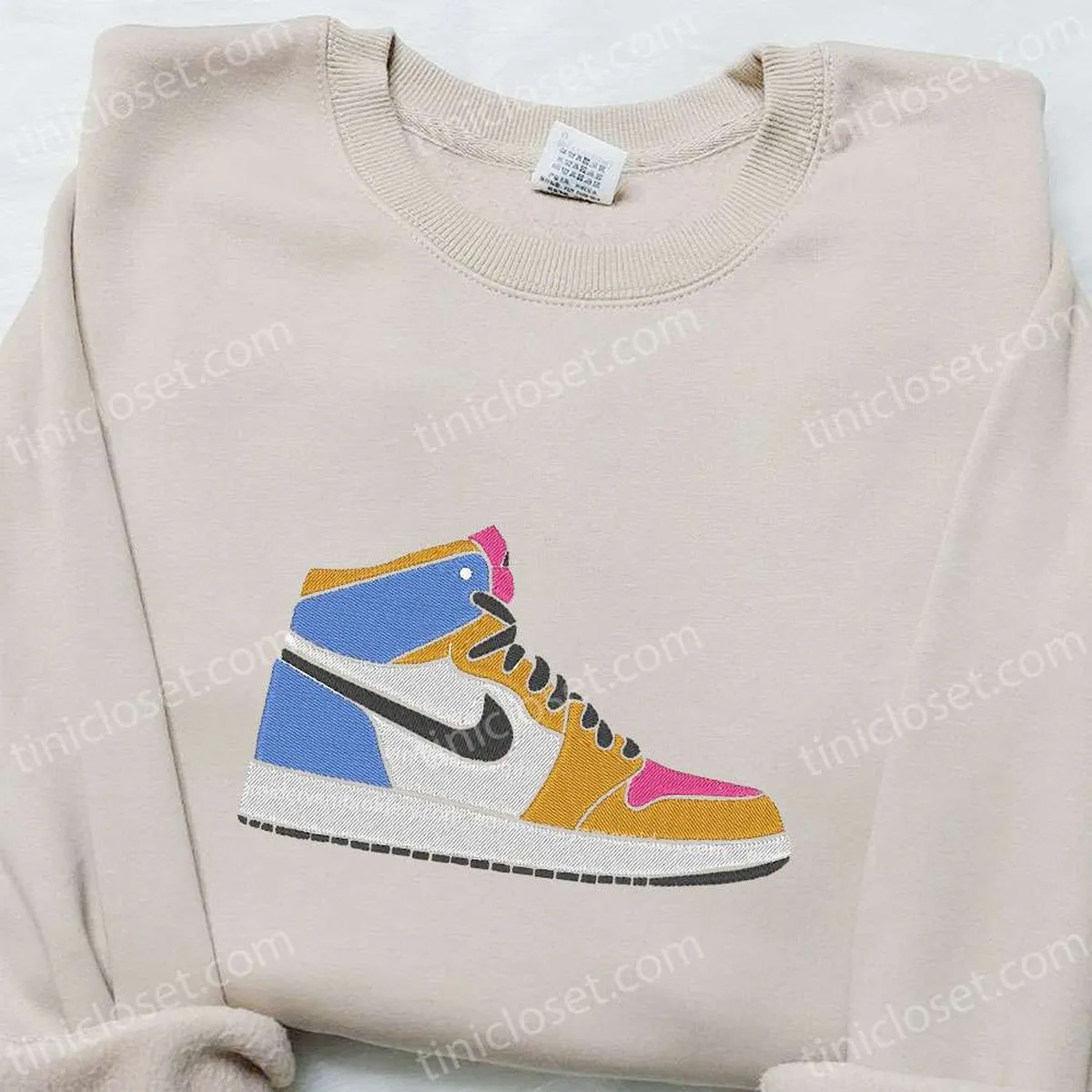 air-jordan-1-x-nike-embroidered-sweatshirt-nike-inspired-embroidered-t-shirt-best-gift-ideas-for-family-n5uxg.webp air jordan 1 x nike embroidered sweatshirt nike inspired embroidered t shirt best gift ideas for family