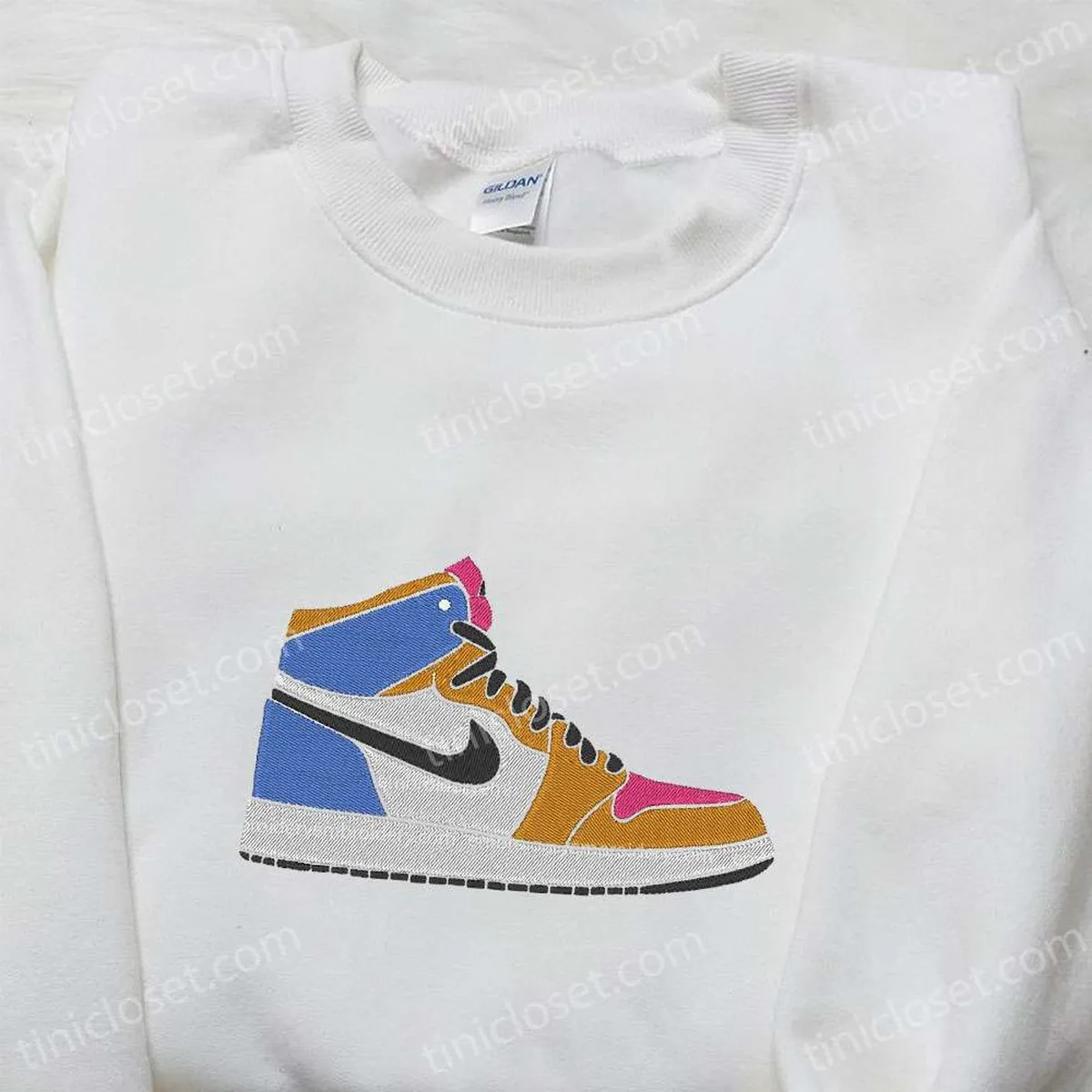 air-jordan-1-x-nike-embroidered-sweatshirt-nike-inspired-embroidered-t-shirt-best-gift-ideas-for-family-vdybu.webp air jordan 1 x nike embroidered sweatshirt nike inspired embroidered t shirt best gift ideas for family vdybu