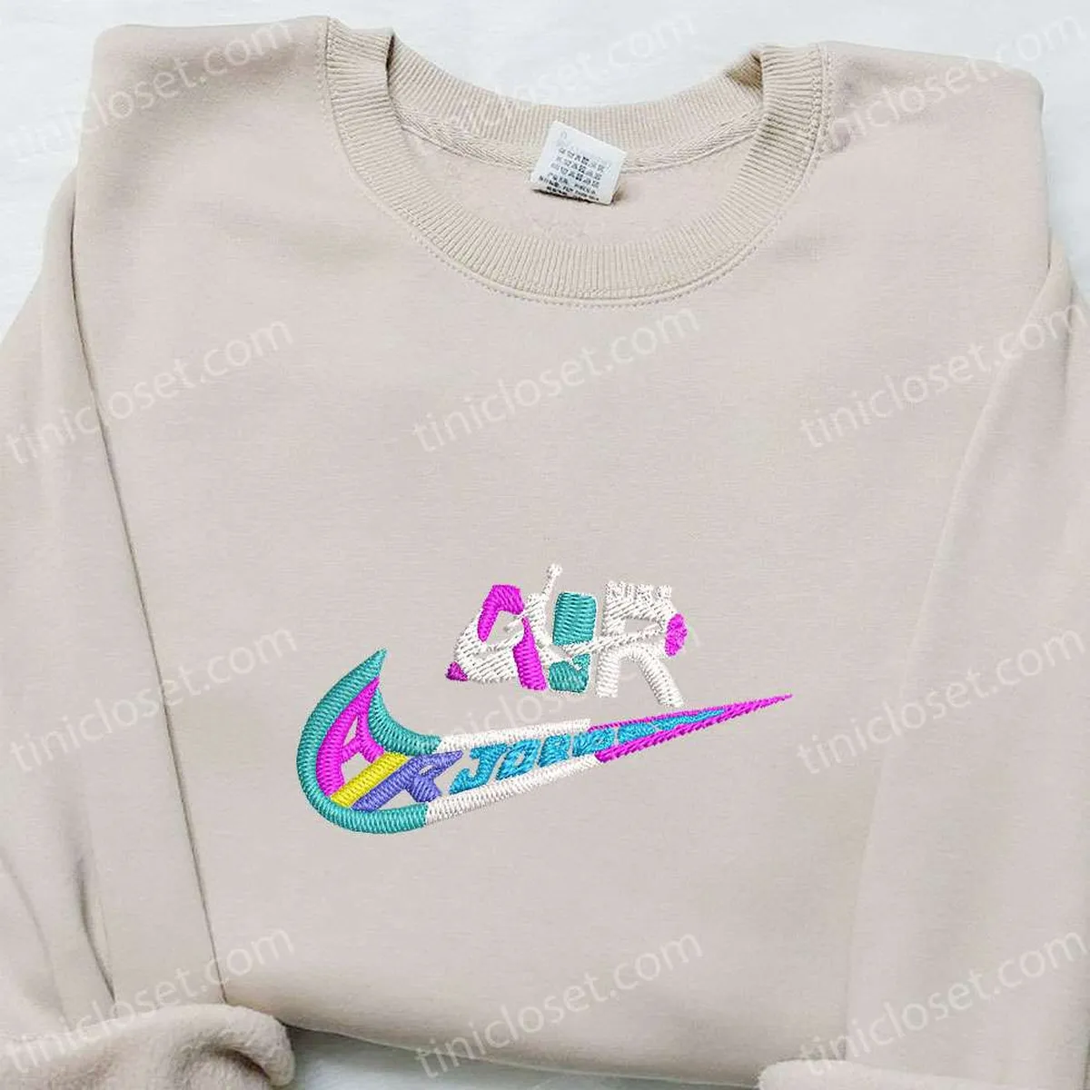 air-jordan-x-nike-embroidered-shirt-nike-inpsired-embroidered-hoodie-best-gifts-for-family-55rzl.webp air jordan x nike embroidered shirt nike inpsired embroidered hoodie best gifts for family 55rzl