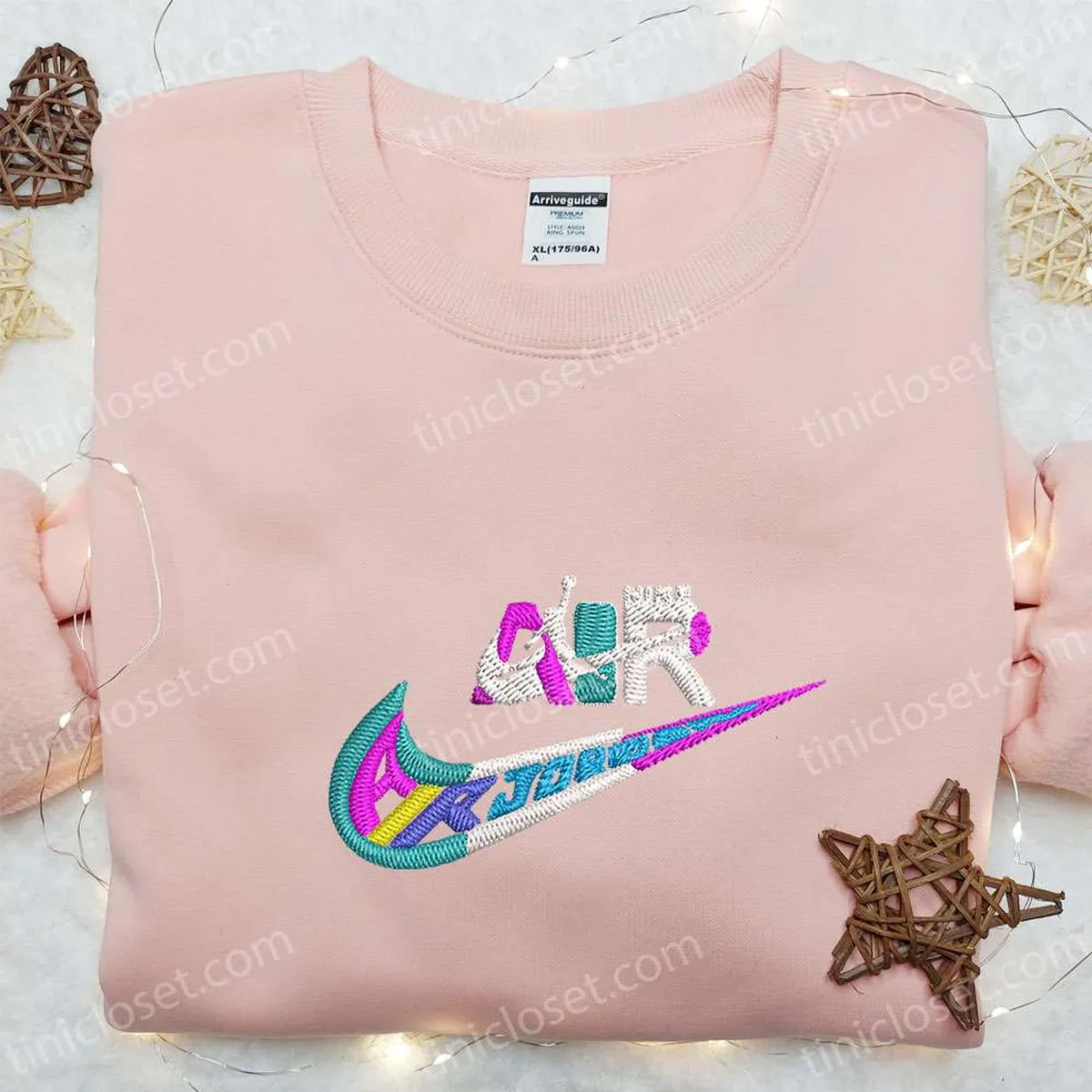 air-jordan-x-nike-embroidered-shirt-nike-inpsired-embroidered-hoodie-best-gifts-for-family-h2hvh.webp air jordan x nike embroidered shirt nike inpsired embroidered hoodie best gifts for family h2hvh