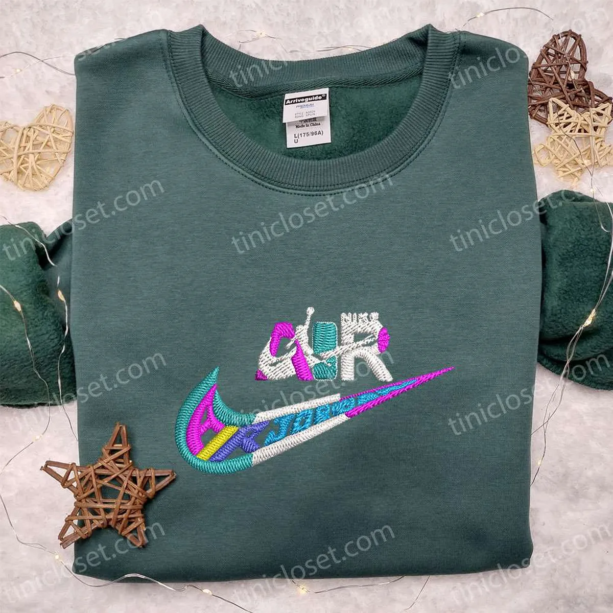 air-jordan-x-nike-embroidered-shirt-nike-inpsired-embroidered-hoodie-best-gifts-for-family-laijs.webp air jordan x nike embroidered shirt nike inpsired embroidered hoodie best gifts for family laijs