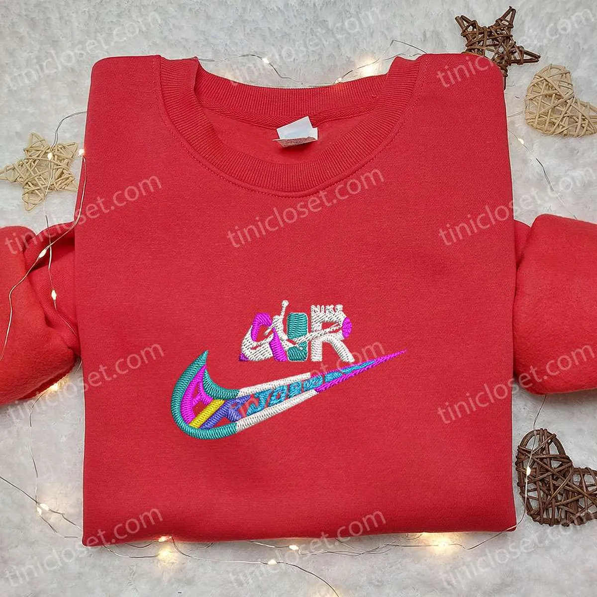 air-jordan-x-nike-embroidered-shirt-nike-inpsired-embroidered-hoodie-best-gifts-for-family-oorav.webp air jordan x nike embroidered shirt nike inpsired embroidered hoodie best gifts for family oorav