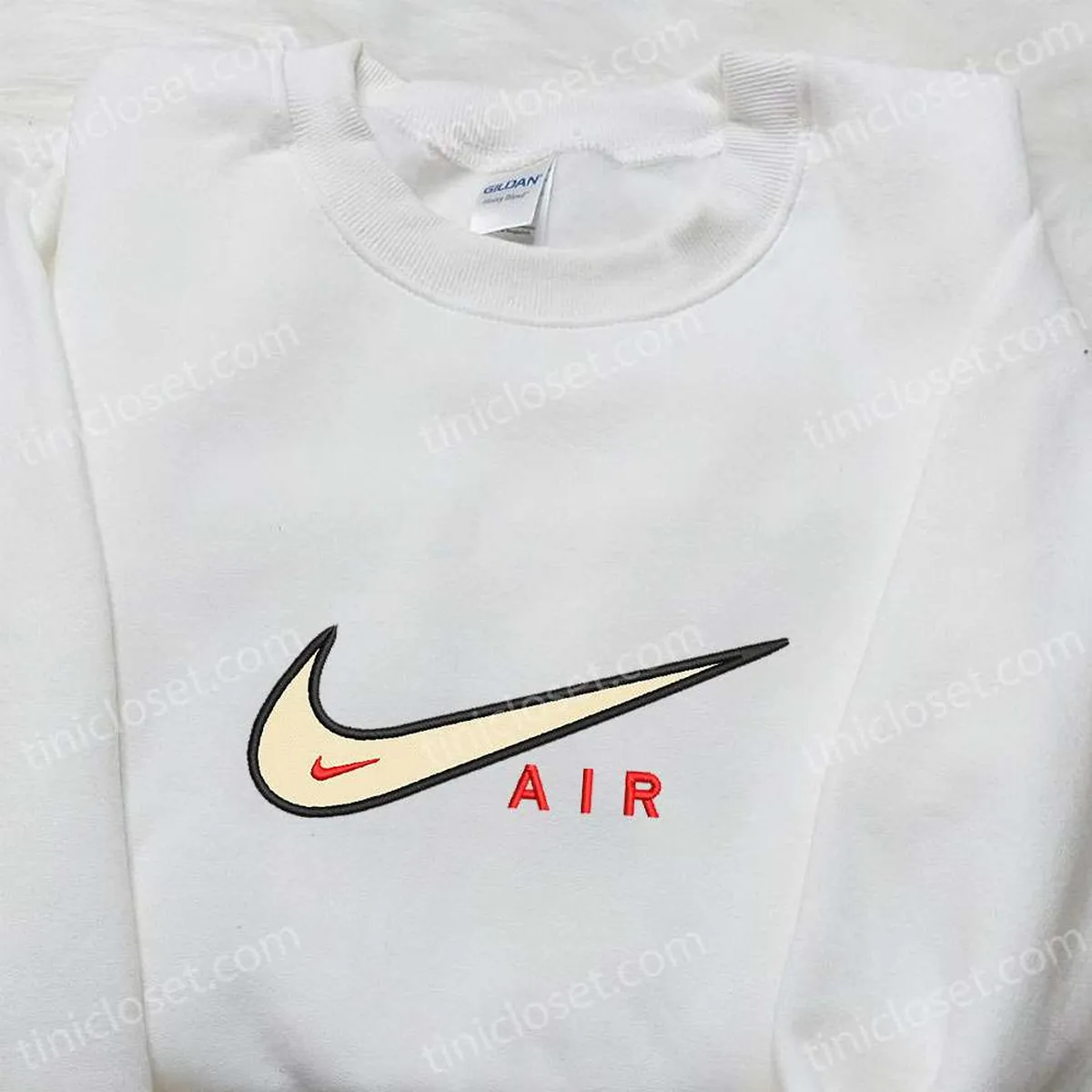 air-nike-swoosh-embroidered-sweatshirt-nike-inspired-embroidered-shirt-best-birthday-gift-ideas-8mmcm.webp air nike swoosh embroidered sweatshirt nike inspired embroidered shirt best birthday gift ideas 8mmcm