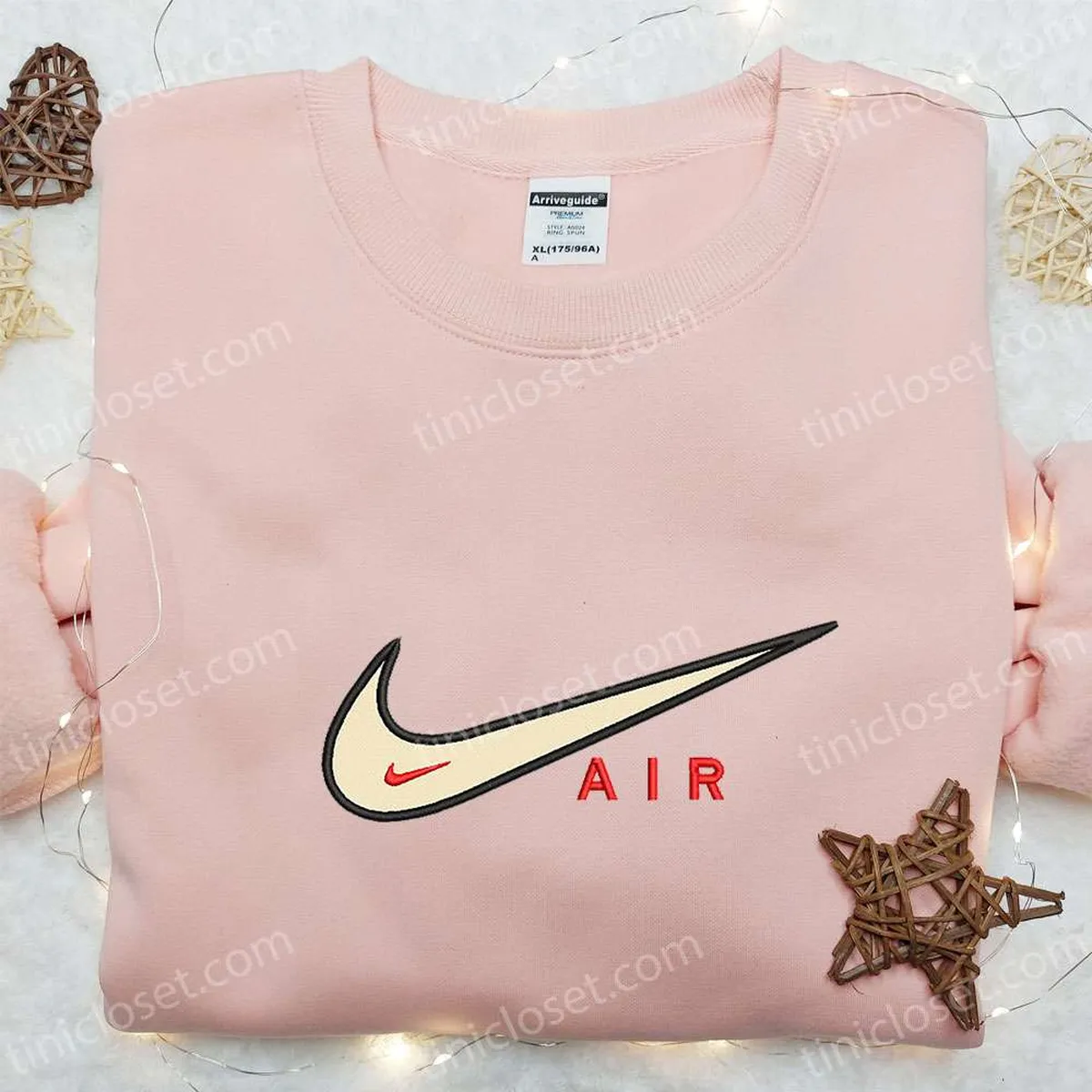 air-nike-swoosh-embroidered-sweatshirt-nike-inspired-embroidered-shirt-best-birthday-gift-ideas-fjben.webp air nike swoosh embroidered sweatshirt nike inspired embroidered shirt best birthday gift ideas fjben