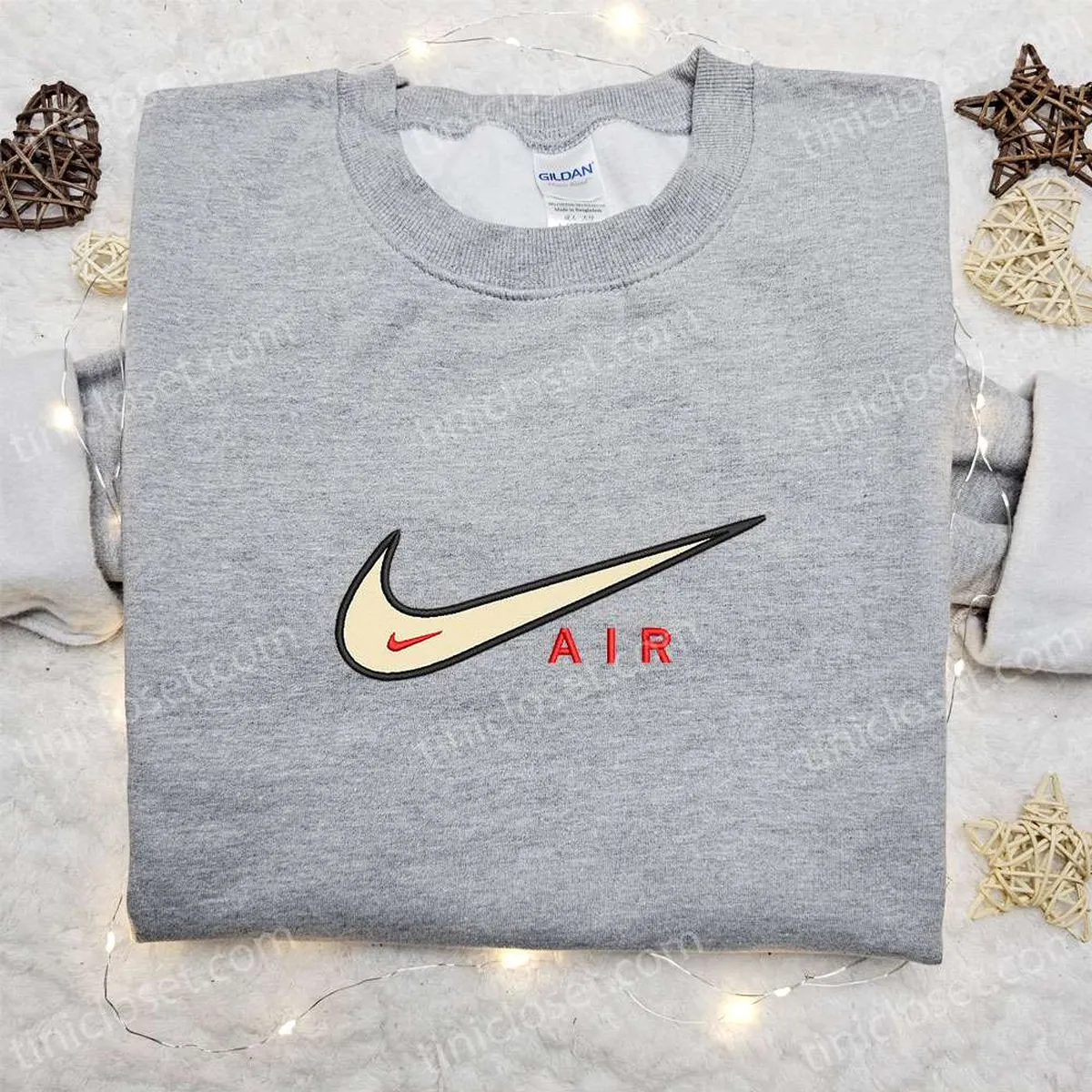 air-nike-swoosh-embroidered-sweatshirt-nike-inspired-embroidered-shirt-best-birthday-gift-ideas-mmwnw.webp air nike swoosh embroidered sweatshirt nike inspired embroidered shirt best birthday gift ideas mmwnw