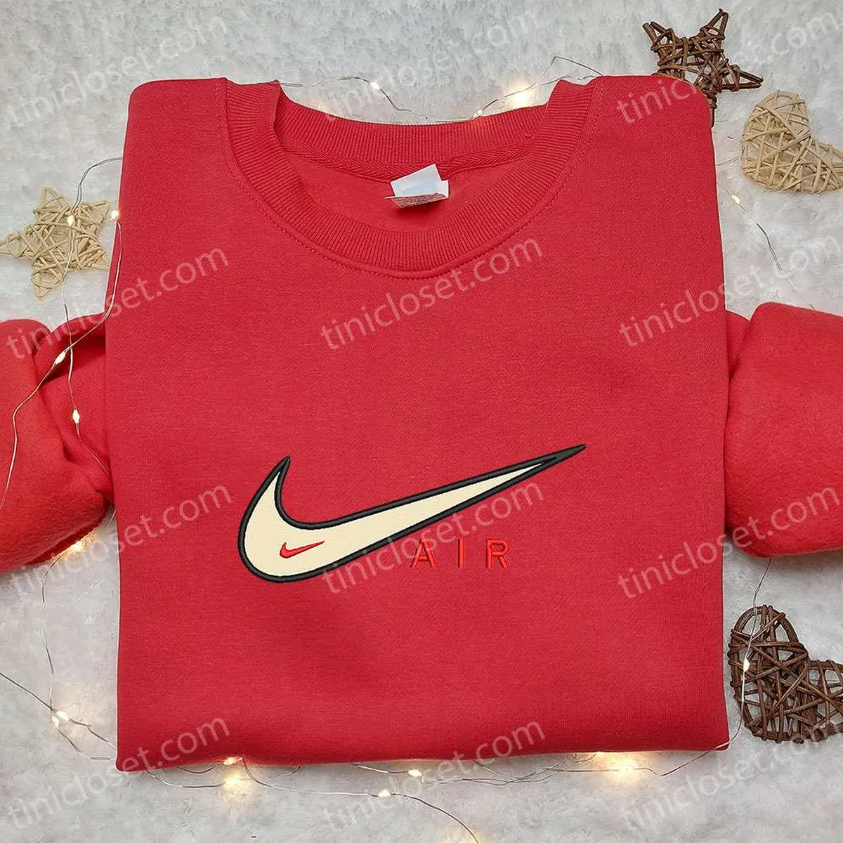 air-nike-swoosh-embroidered-sweatshirt-nike-inspired-embroidered-shirt-best-birthday-gift-ideas-tsfca.webp air nike swoosh embroidered sweatshirt nike inspired embroidered shirt best birthday gift ideas tsfca
