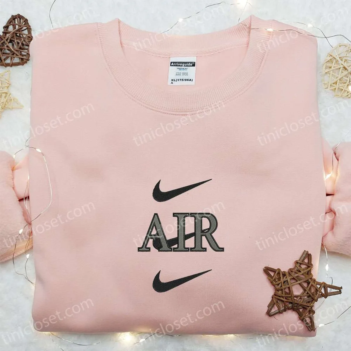 air-x-nike-swoosh-embroidered-shirt-nike-inspired-embroidered-hoodie-best-gifts-for-family-cuf1i.webp air x nike swoosh embroidered shirt nike inspired embroidered hoodie best gifts for family cuf1i