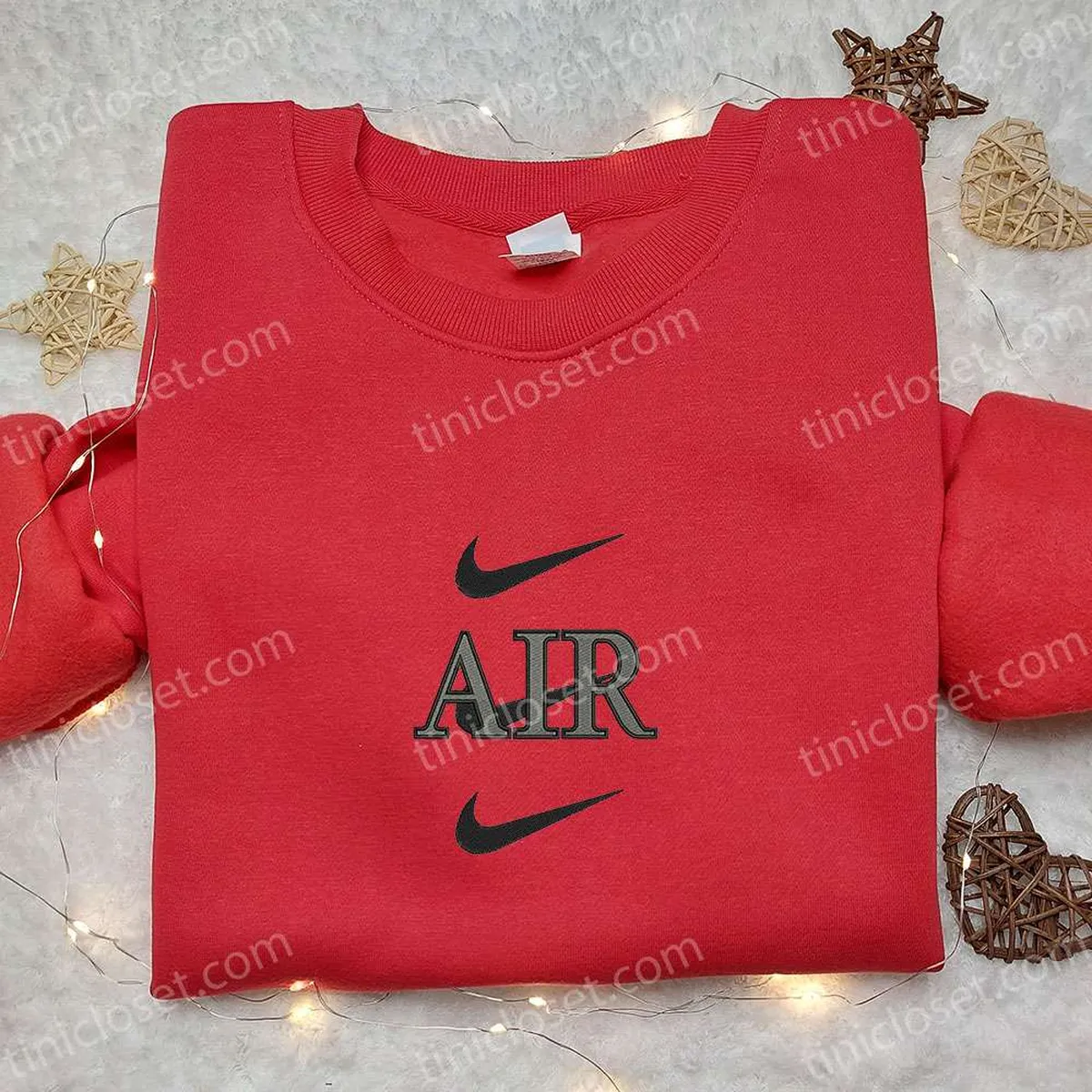 air-x-nike-swoosh-embroidered-shirt-nike-inspired-embroidered-hoodie-best-gifts-for-family-wdqr6.webp air x nike swoosh embroidered shirt nike inspired embroidered hoodie best gifts for family wdqr6