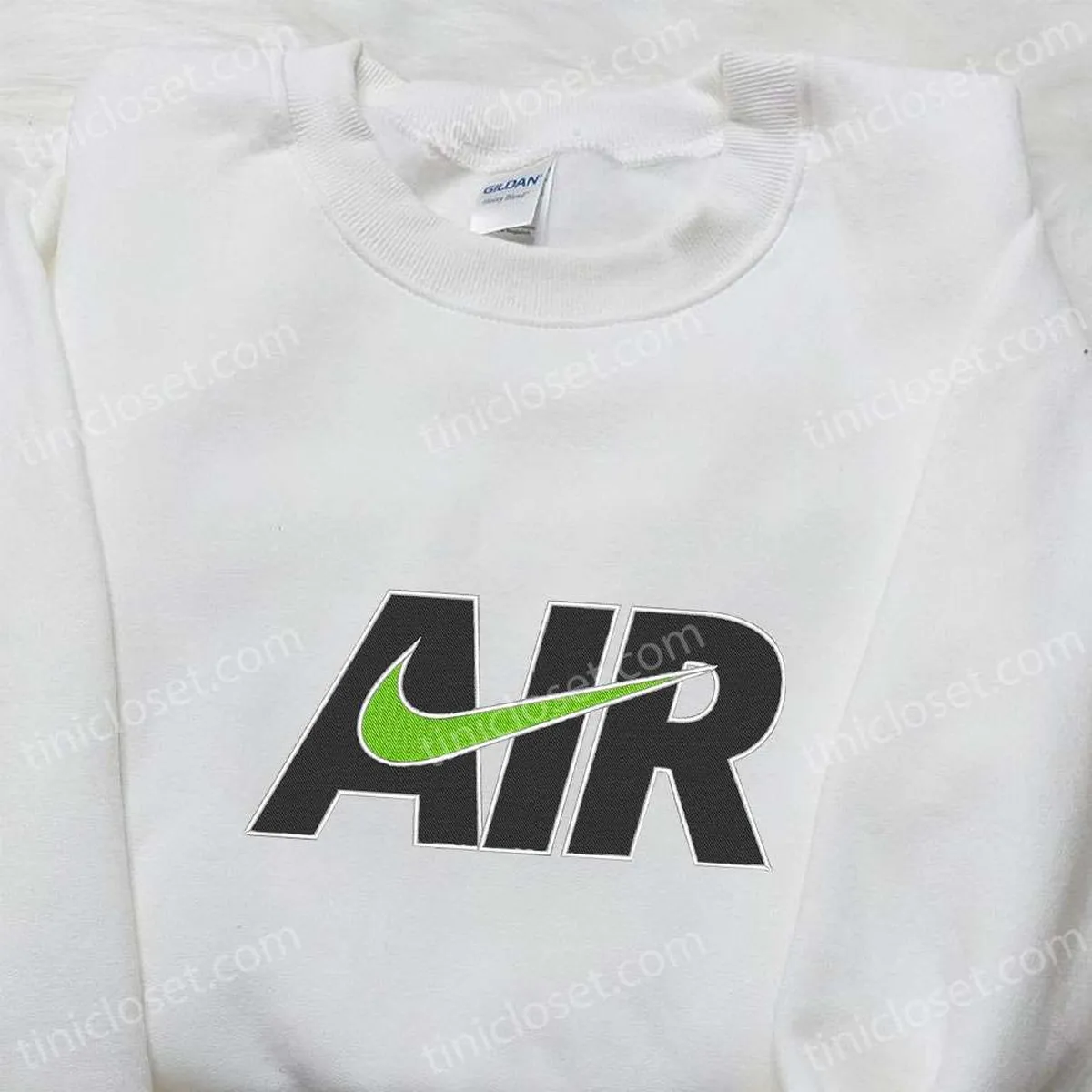 air-x-swoosh-embroidered-sweatshirt-nike-inspired-embroidered-shirt-best-gift-for-family-3fd0o.webp air x swoosh embroidered sweatshirt nike inspired embroidered shirt best gift for family 3fd0o