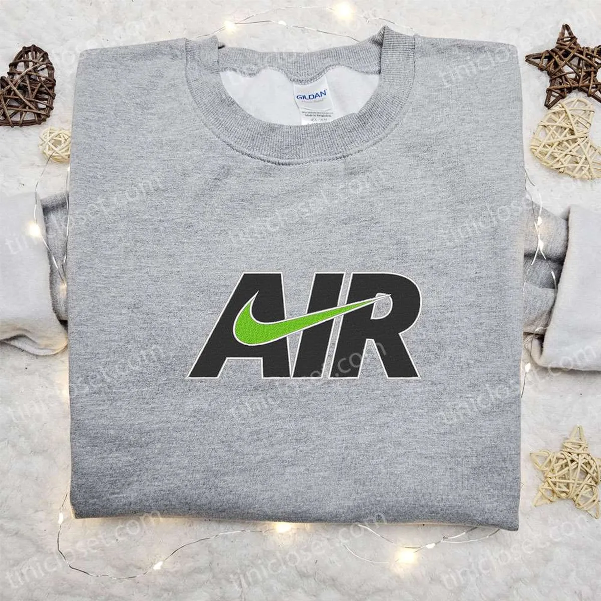 air-x-swoosh-embroidered-sweatshirt-nike-inspired-embroidered-shirt-best-gift-for-family-afvhf.webp air x swoosh embroidered sweatshirt nike inspired embroidered shirt best gift for family afvhf