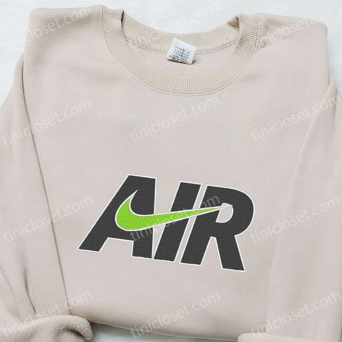 air-x-swoosh-embroidered-sweatshirt-nike-inspired-embroidered-shirt-best-gift-for-family-w5pzq.webp air x swoosh embroidered sweatshirt nike inspired embroidered shirt best gift for family w5pzq