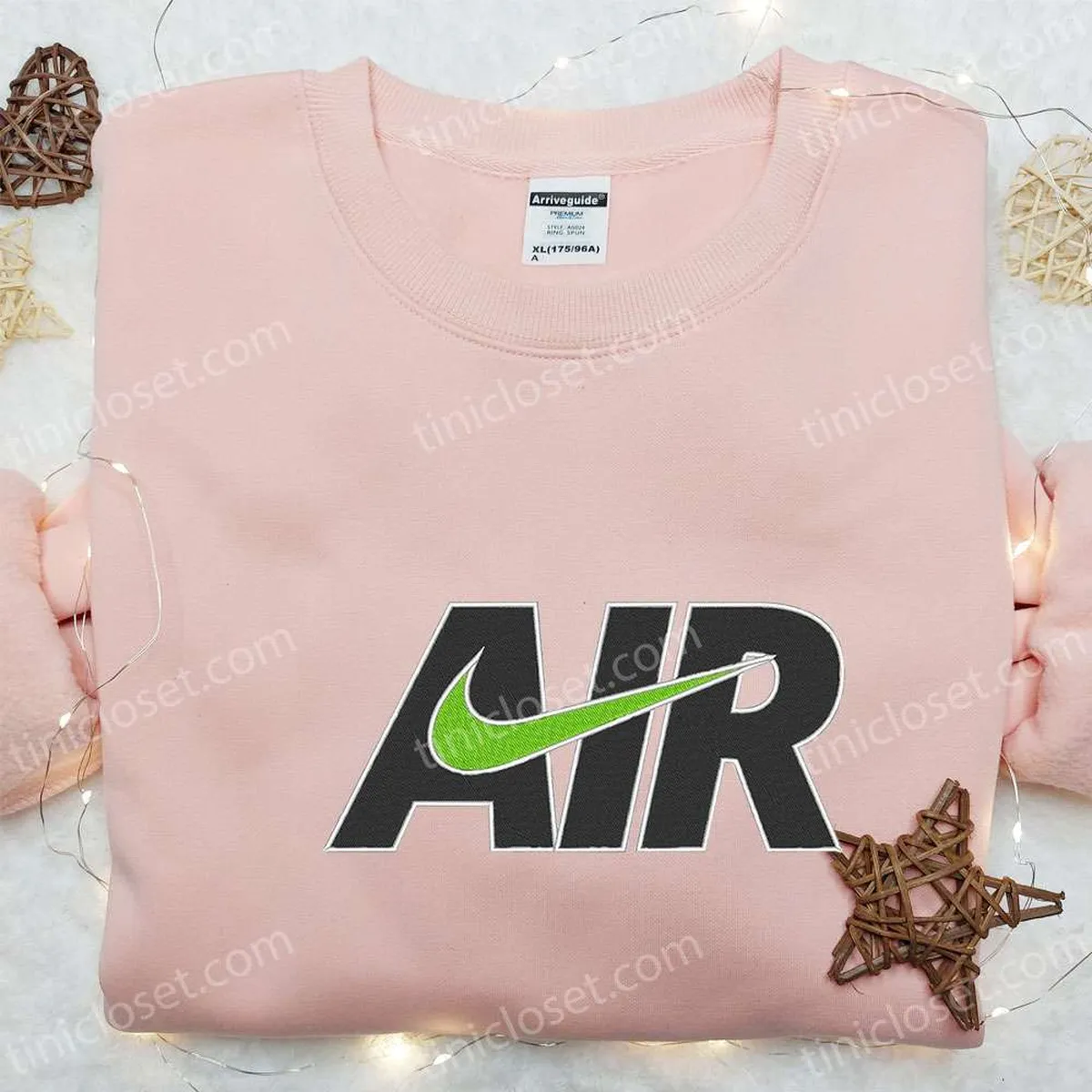 air-x-swoosh-embroidered-sweatshirt-nike-inspired-embroidered-shirt-best-gift-for-family-xfmzw.webp air x swoosh embroidered sweatshirt nike inspired embroidered shirt best gift for family