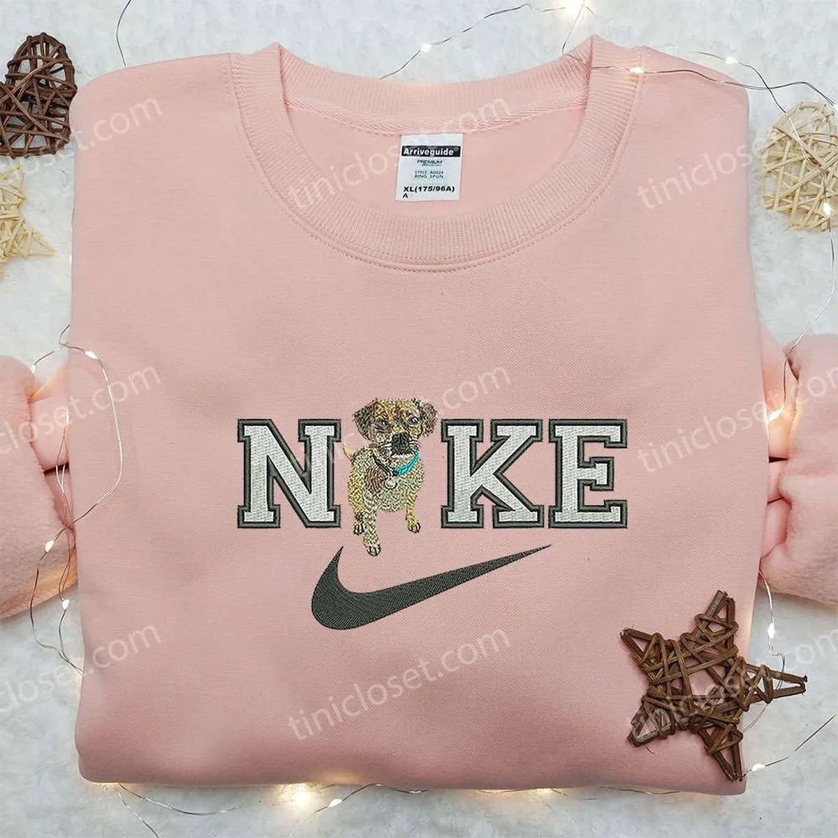 airedale-terrier-x-nike-embroidered-shirt-animal-embroidered-shirt-custom-nike-embroidered-shirt-2smtz.webp airedale terrier x nike embroidered shirt animal embroidered shirt custom nike embroidered shirt 2smtz