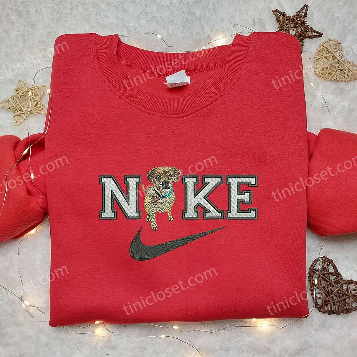 airedale-terrier-x-nike-embroidered-shirt-animal-embroidered-shirt-custom-nike-embroidered-shirt-iwdxr.webp airedale terrier x nike embroidered shirt animal embroidered shirt custom nike embroidered shirt