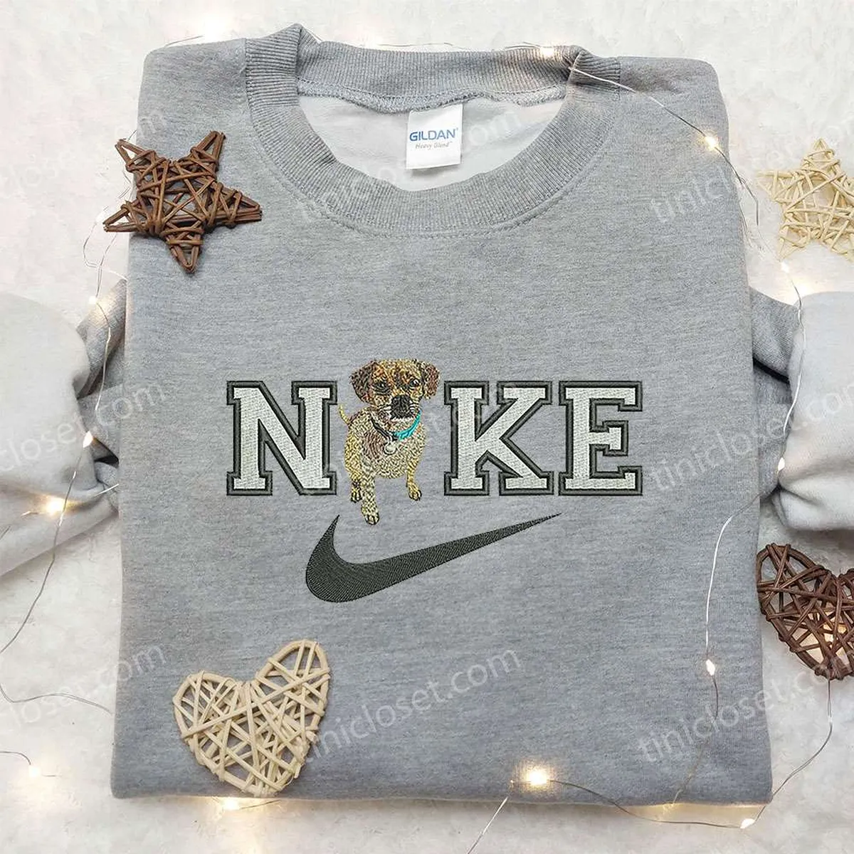airedale-terrier-x-nike-embroidered-shirt-animal-embroidered-shirt-custom-nike-embroidered-shirt-oidin.webp airedale terrier x nike embroidered shirt animal embroidered shirt custom nike embroidered shirt oidin