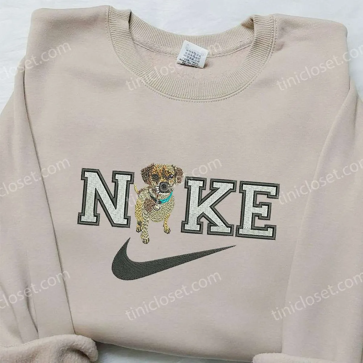 airedale-terrier-x-nike-embroidered-shirt-animal-embroidered-shirt-custom-nike-embroidered-shirt-u3gl0.webp airedale terrier x nike embroidered shirt animal embroidered shirt custom nike embroidered shirt u3gl0