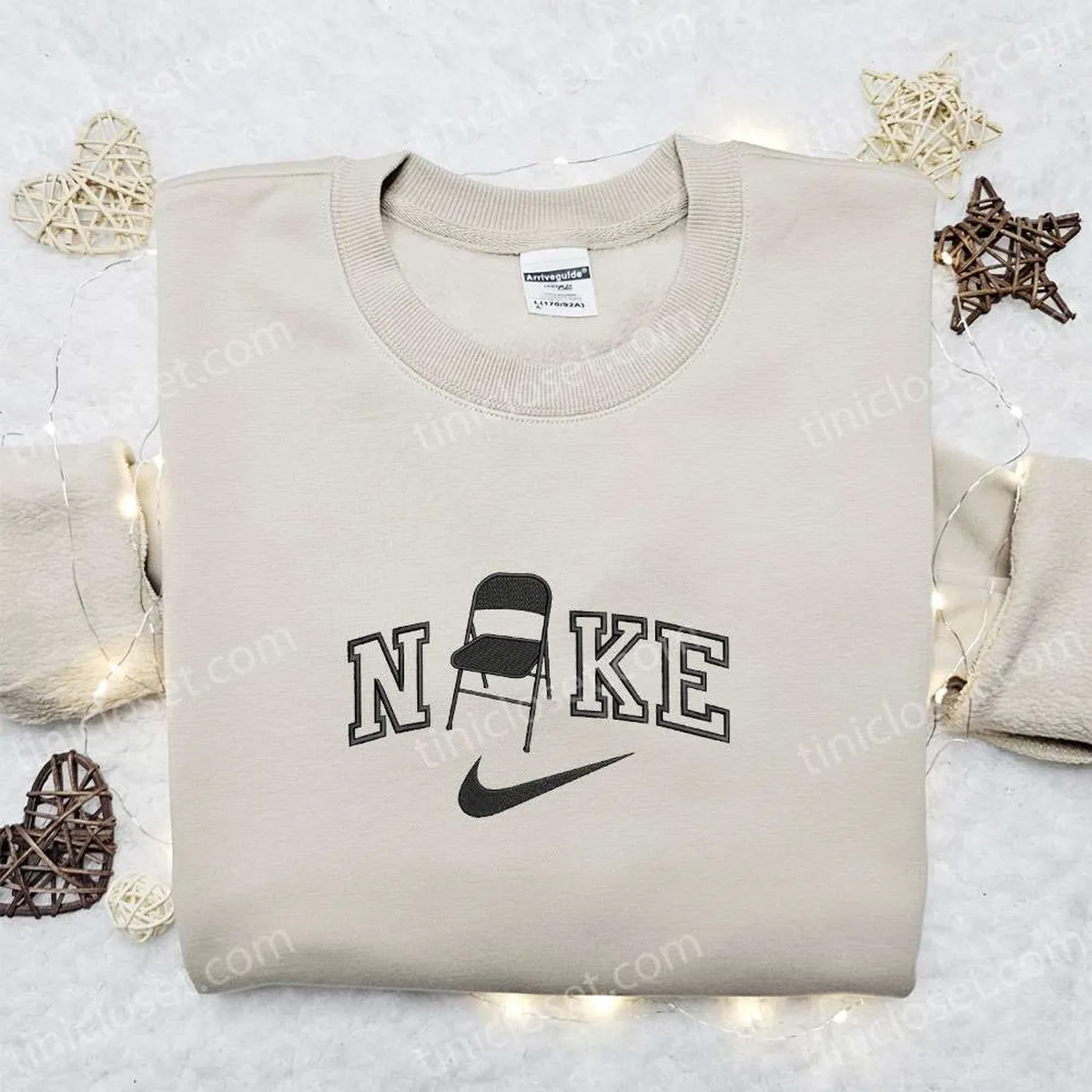 alabama-slugger-x-nike-embroidered-sweatshirt-nike-inspired-embroidered-shirt-best-birthday-gift-ideas-for-family-ajnz0.webp alabama slugger x nike embroidered sweatshirt nike inspired embroidered shirt best birthday gift ideas for family ajnz0