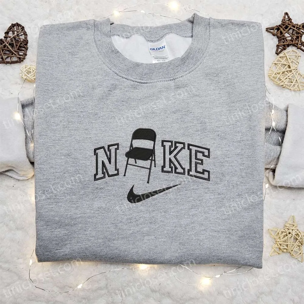 alabama-slugger-x-nike-embroidered-sweatshirt-nike-inspired-embroidered-shirt-best-birthday-gift-ideas-for-family-kq4no.webp alabama slugger x nike embroidered sweatshirt nike inspired embroidered shirt best birthday gift ideas for family kq4no