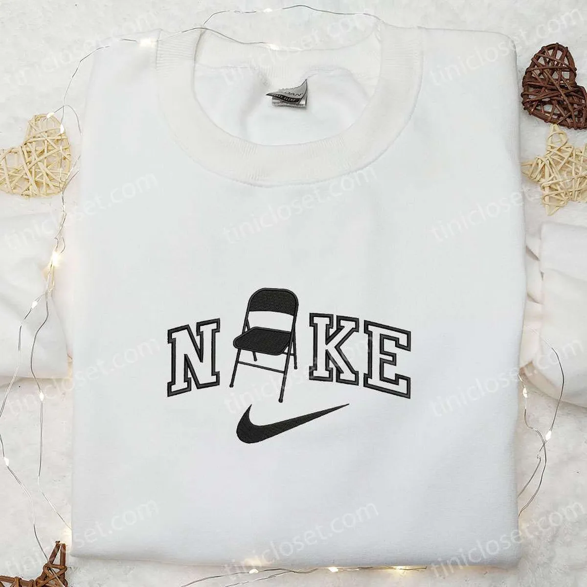alabama-slugger-x-nike-embroidered-sweatshirt-nike-inspired-embroidered-shirt-best-birthday-gift-ideas-for-family-tpnoc.webp alabama slugger x nike embroidered sweatshirt nike inspired embroidered shirt best birthday gift ideas for family tpnoc