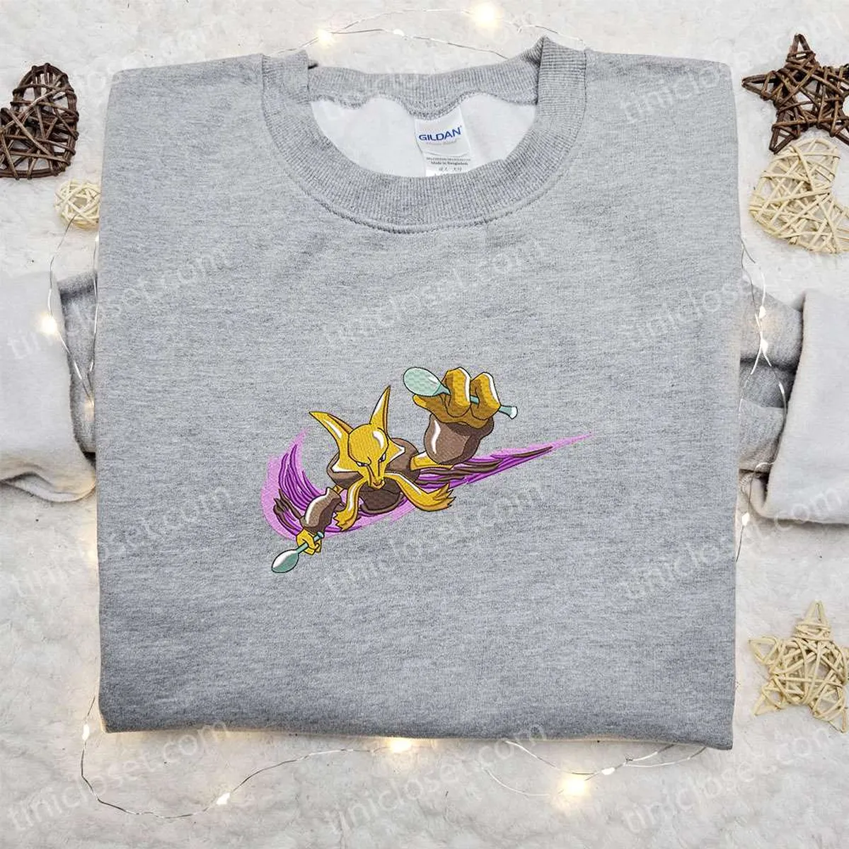 alakazam-x-nike-swoosh-anime-embroidered-shirt-pokemon-embroidered-shirt-nike-inspired-embroidered-shirt-ntoy2.webp alakazam x nike swoosh anime embroidered shirt pokemon embroidered shirt nike inspired embroidered shirt ntoy2