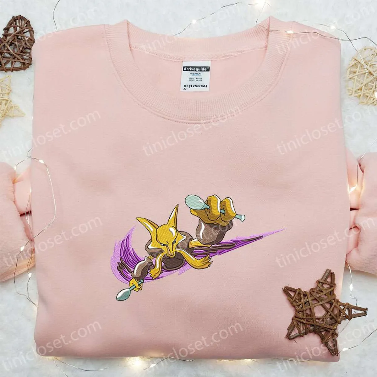 alakazam-x-nike-swoosh-anime-embroidered-shirt-pokemon-embroidered-shirt-nike-inspired-embroidered-shirt-stcbq.webp alakazam x nike swoosh anime embroidered shirt pokemon embroidered shirt nike inspired embroidered shirt stcbq