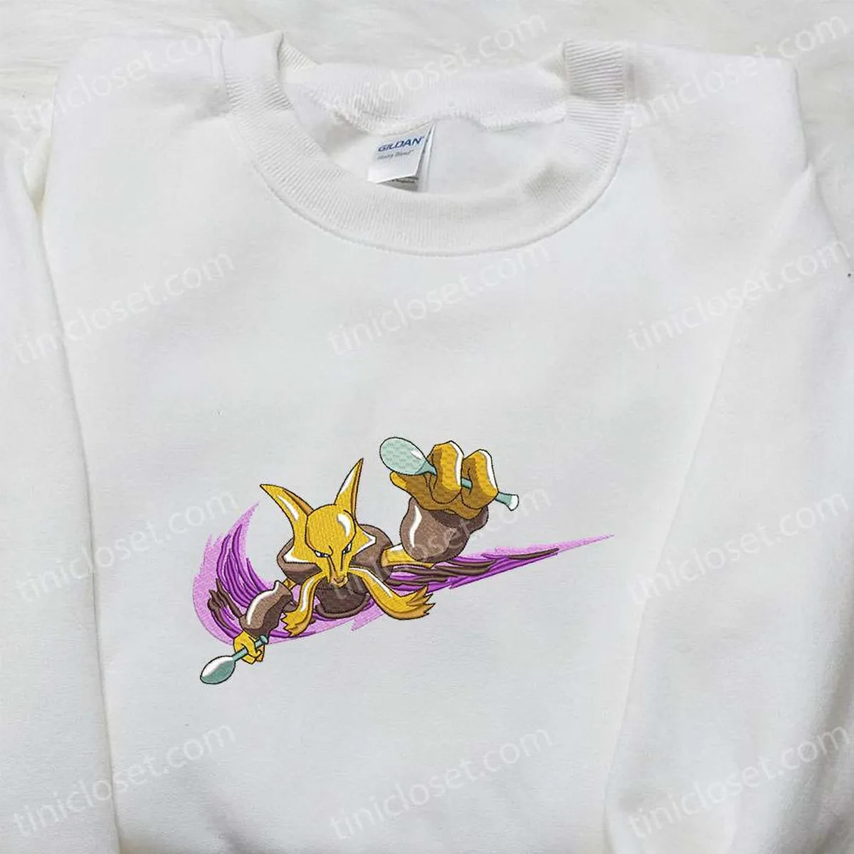 alakazam-x-nike-swoosh-anime-embroidered-shirt-pokemon-embroidered-shirt-nike-inspired-embroidered-shirt-tjdxz.webp alakazam x nike swoosh anime embroidered shirt pokemon embroidered shirt nike inspired embroidered shirt