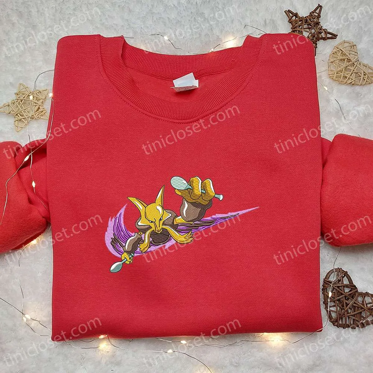 alakazam-x-nike-swoosh-anime-embroidered-shirt-pokemon-embroidered-shirt-nike-inspired-embroidered-shirt-zwwny.webp alakazam x nike swoosh anime embroidered shirt pokemon embroidered shirt nike inspired embroidered shirt zwwny