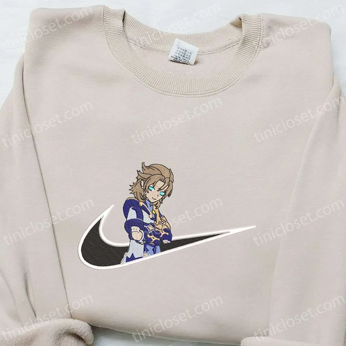 albedo-x-nike-swoosh-game-embroidered-shirt-genshin-impact-embroidered-shirt-nike-inspired-embroidered-shirt-2qghi.webp albedo x nike swoosh game embroidered shirt genshin impact embroidered shirt nike inspired embroidered shirt 2qghi