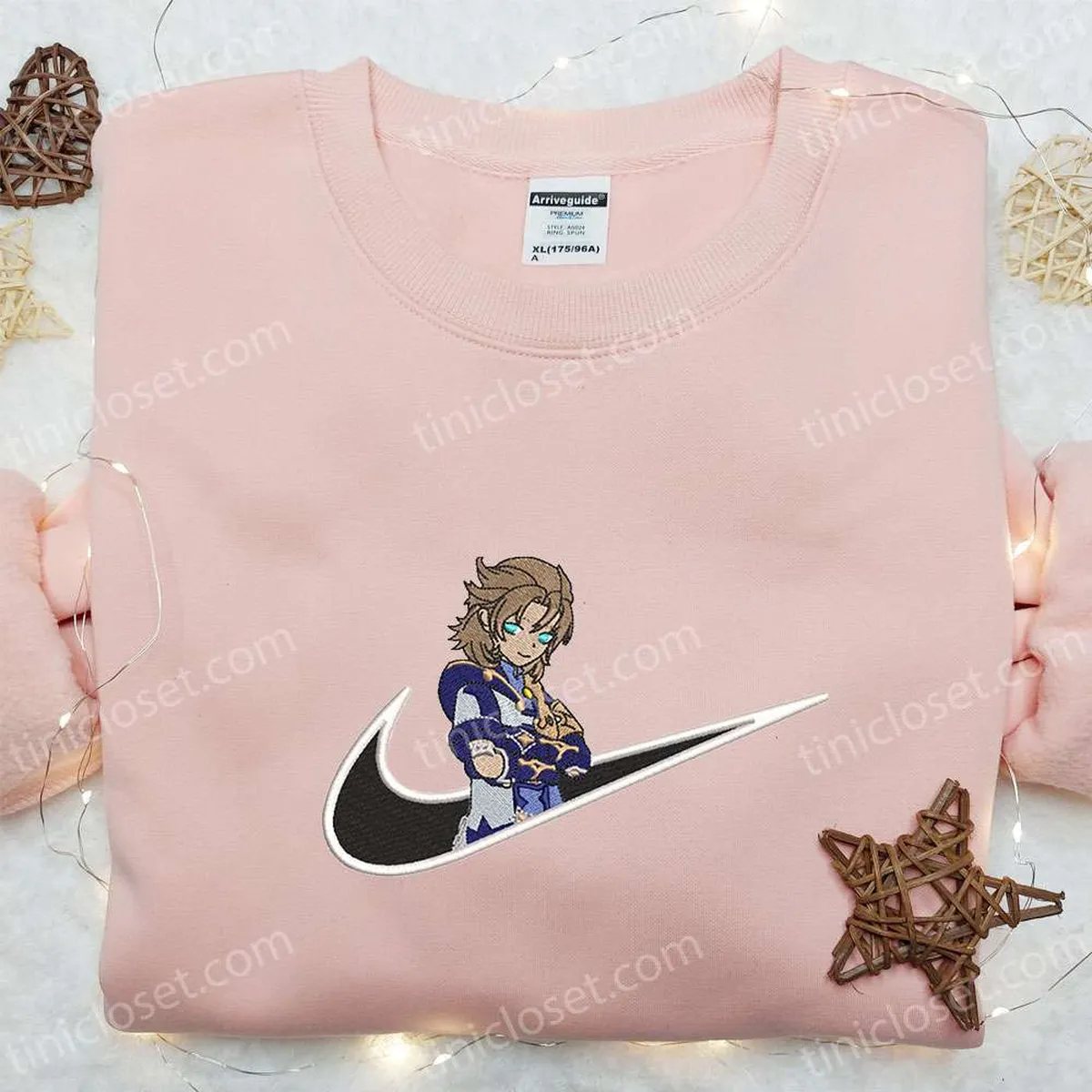 albedo-x-nike-swoosh-game-embroidered-shirt-genshin-impact-embroidered-shirt-nike-inspired-embroidered-shirt-bmn7s.webp albedo x nike swoosh game embroidered shirt genshin impact embroidered shirt nike inspired embroidered shirt bmn7s