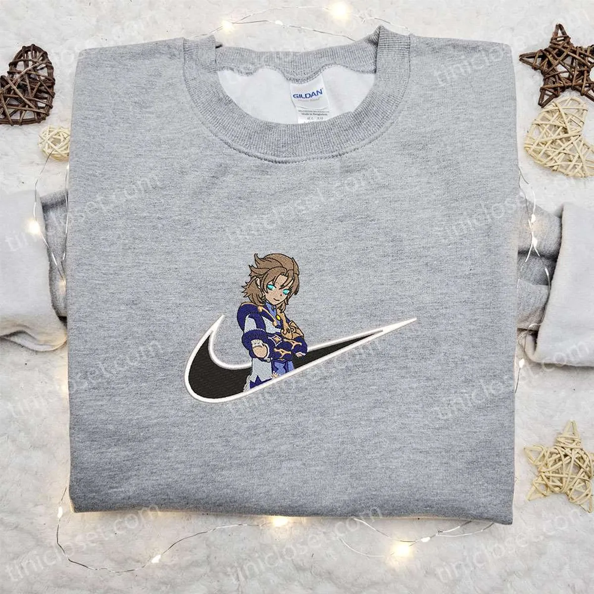 albedo-x-nike-swoosh-game-embroidered-shirt-genshin-impact-embroidered-shirt-nike-inspired-embroidered-shirt-iogzf.webp albedo x nike swoosh game embroidered shirt genshin impact embroidered shirt nike inspired embroidered shirt iogzf