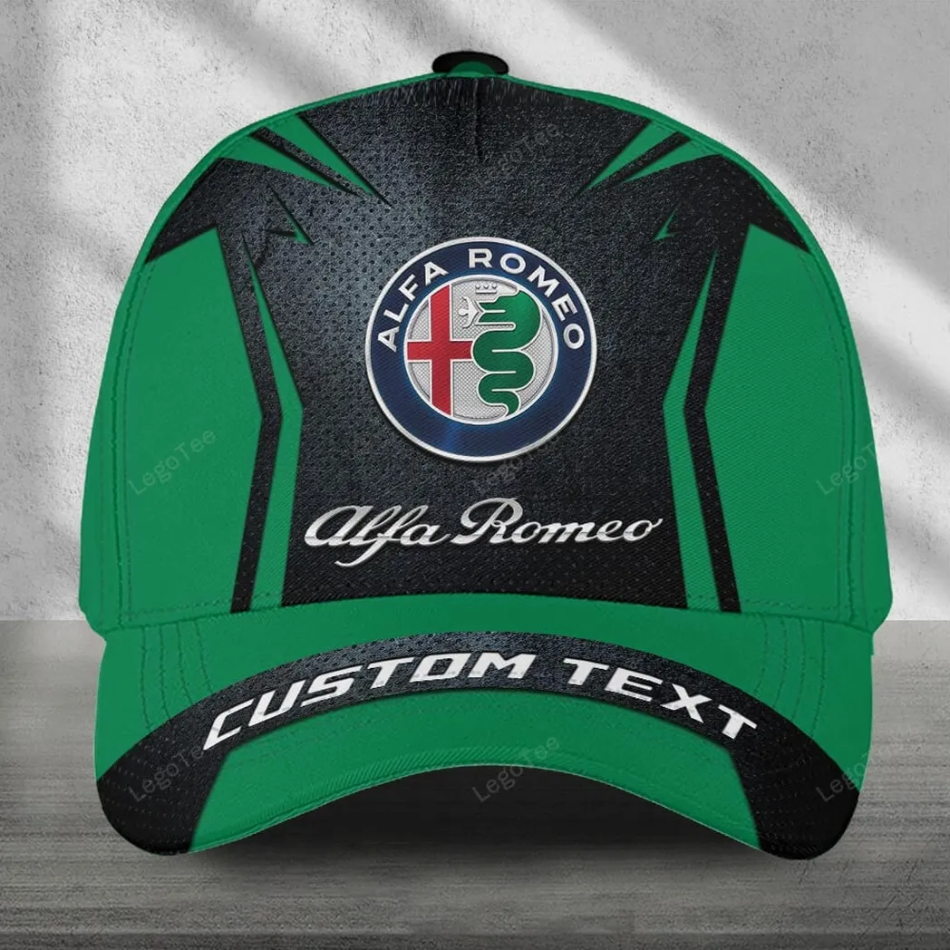 Alfa Romeo Baseball Cap, Gift For Alfa Romeo Lovers CAR163022225333 alfa romeo baseball cap gift for alfa romeo lovers car163022225333 saeip