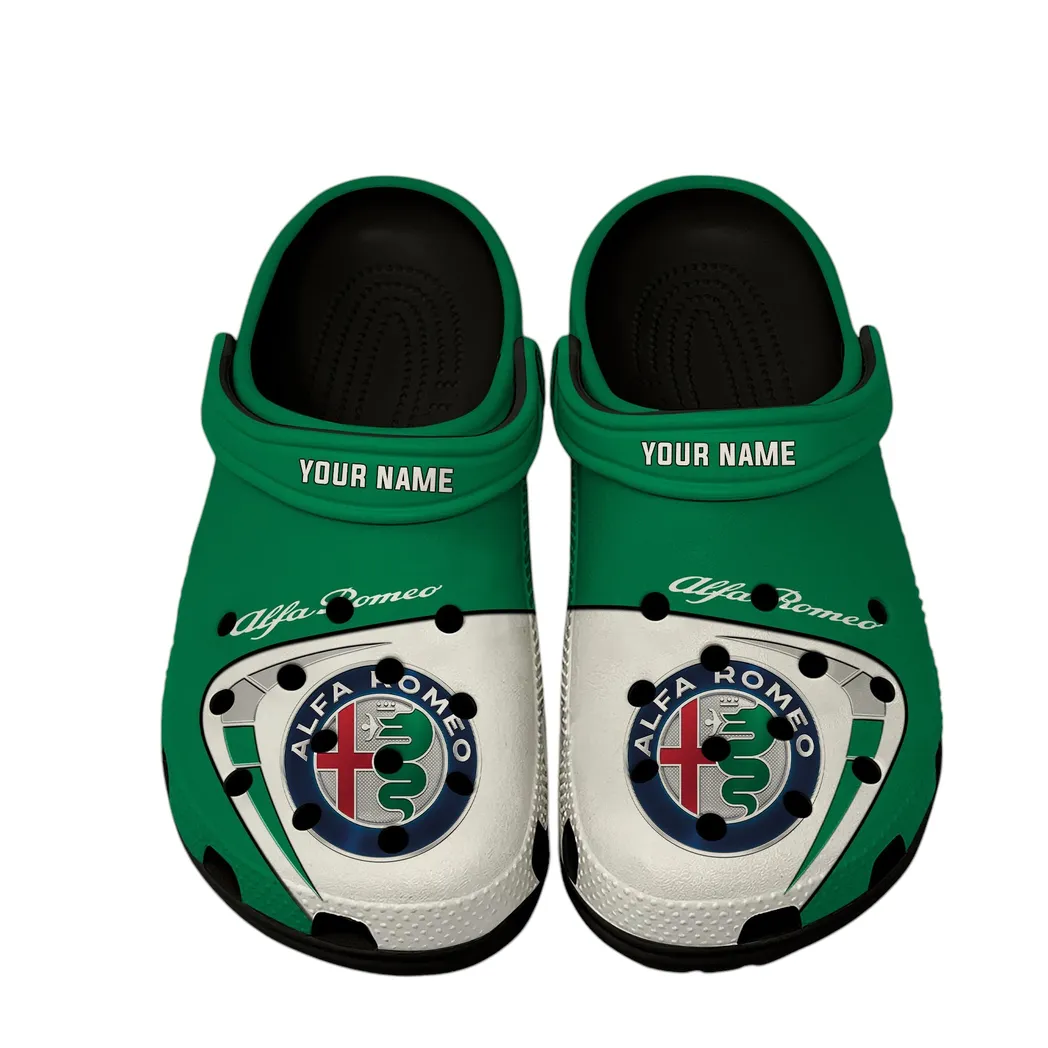 alfa-romeo-crocs-gift-for-alfa-romeo-lover-gift-for-him-husband-boyfriend-car16802262502-black-uucud.webp alfa romeo crocs gift for alfa romeo lover gift for him husband boyfriend car16802262502 black uucud
