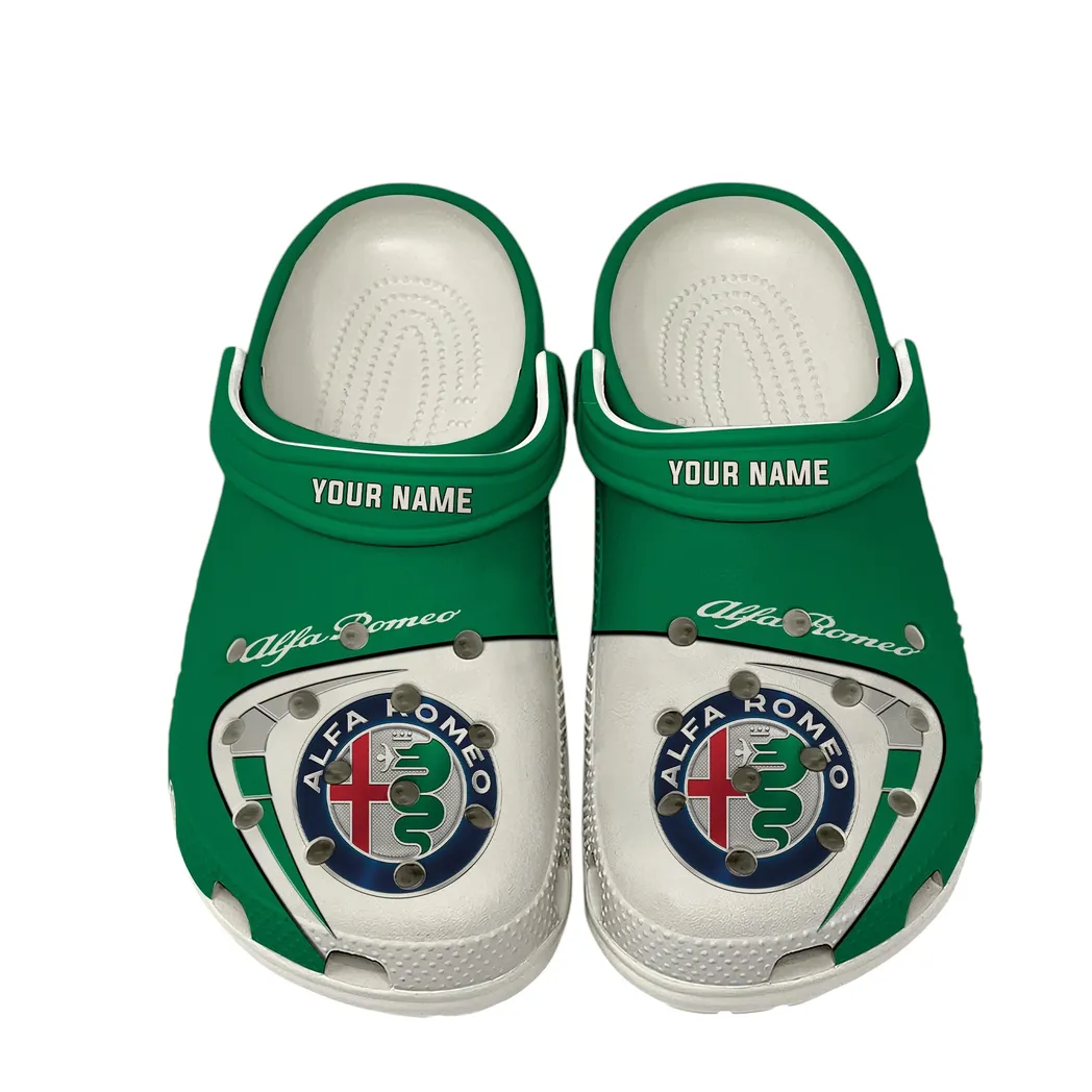 alfa-romeo-crocs-gift-for-alfa-romeo-lover-gift-for-him-husband-boyfriend-car16802262502-white-knwfd.webp alfa romeo crocs gift for alfa romeo lover gift for him husband boyfriend car16802262502 white knwfd