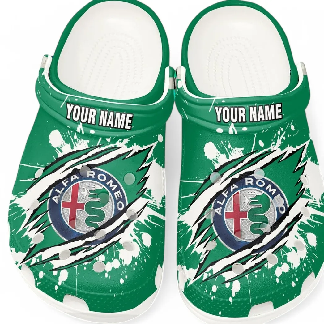 alfa-romeo-crocs-gift-for-alfa-romeo-lovers-gift-for-him-husband-boyfriend-car5602192501-white-tkqxm.webp alfa romeo crocs gift for alfa romeo lovers gift for him husband boyfriend car5602192501 white