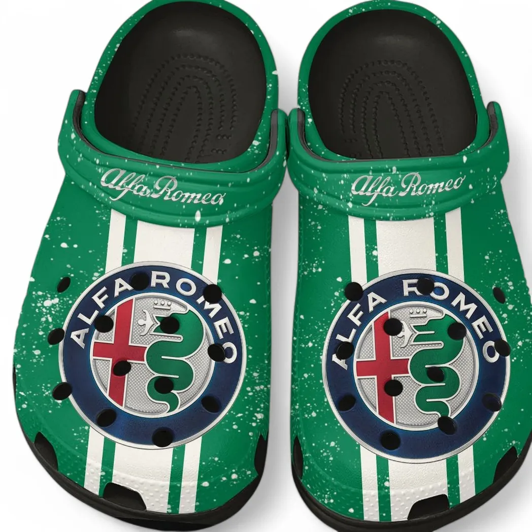 alfa-romeo-crocs-gift-for-alfa-romeo-lovers-gift-for-him-husband-boyfriend-car62022025033-black-thscx.webp alfa romeo crocs gift for alfa romeo lovers gift for him husband boyfriend car62022025033 black