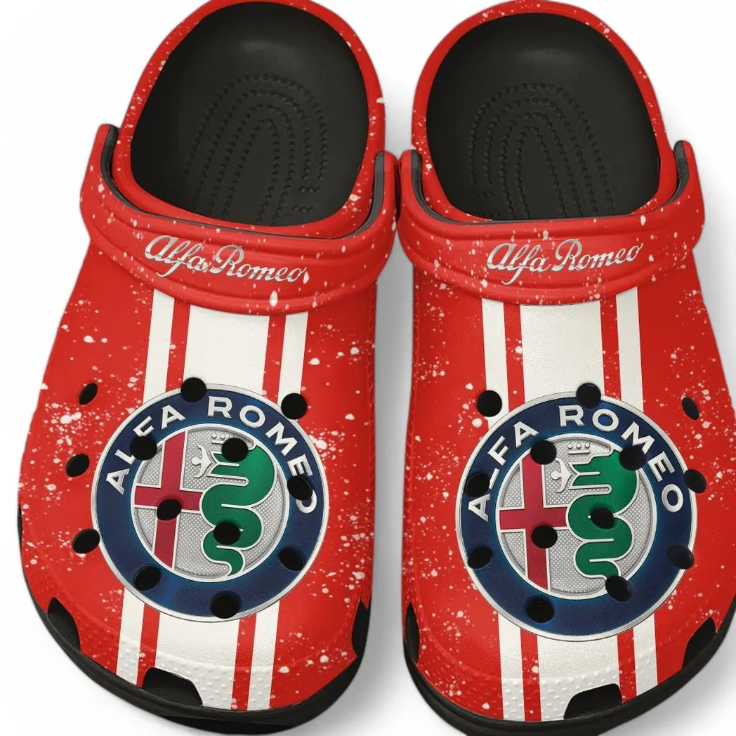 alfa-romeo-crocs-gift-for-alfa-romeo-lovers-gift-for-him-husband-boyfriend-car62022025108-black-a3ccs.webp alfa romeo crocs gift for alfa romeo lovers gift for him husband boyfriend car62022025108 black a3ccs