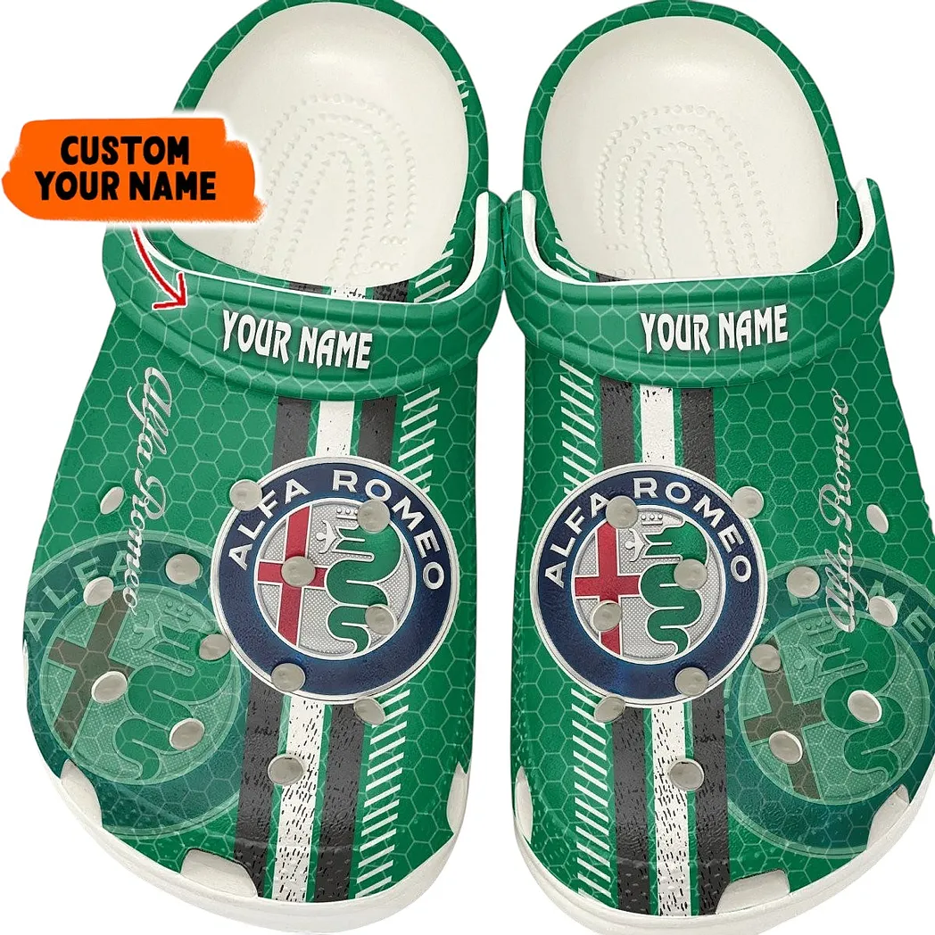 alfa-romeo-crocs-shoes-gift-for-alfa-romeo-lovers-birthday-gift-for-husband-boyfriend-car82022025557-white-p2rem.webp alfa romeo crocs shoes gift for alfa romeo lovers birthday gift for husband boyfriend car82022025557 white p2rem