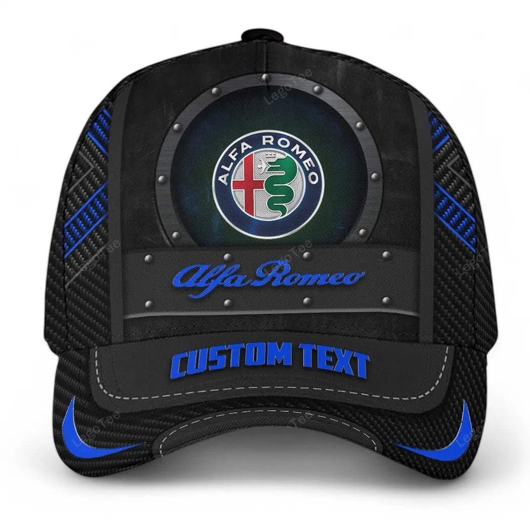 alfa romeo kappe basecap mit allover druck fr alfa romeo fans car99031025004 blau 2wtnw alfa romeo kappe basecap mit allover druck fr alfa romeo fans car99031025004 blau 2wtnw