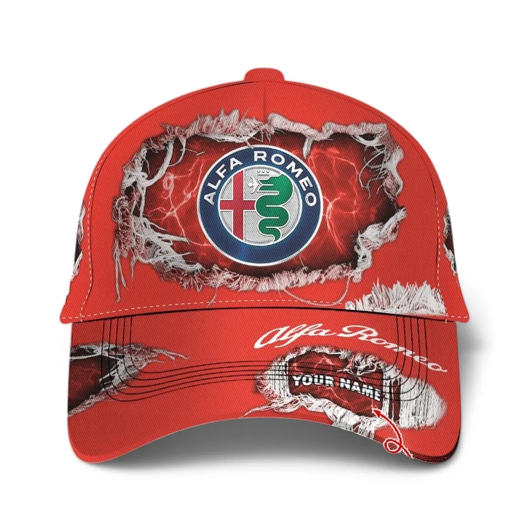 alfa romeo kappe mnner basecap mit allover druck fr alfa romeo fan gifts for husband boyfriend car590218033 d5ihu