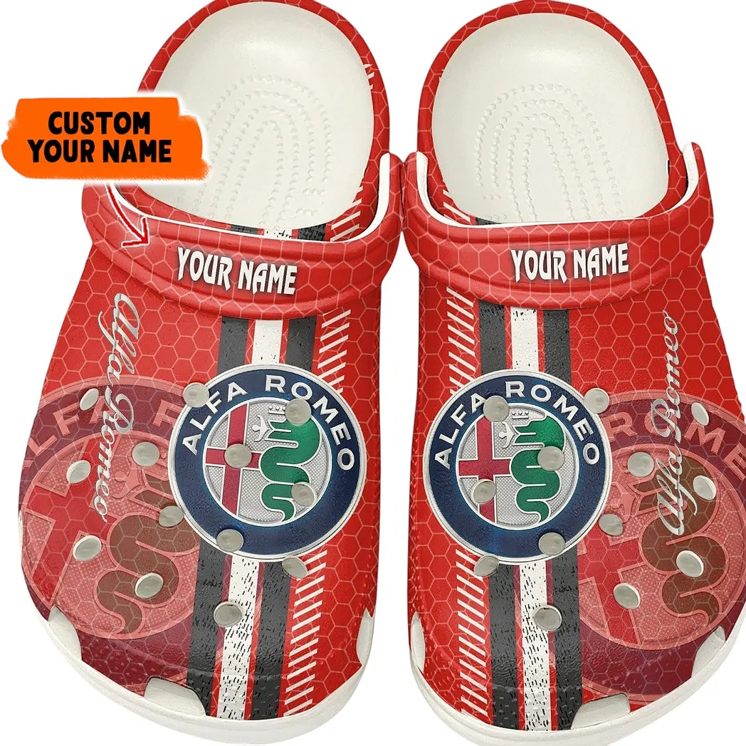 alfa-romeo-red-crocs-shoes-gift-for-alfa-romeo-red-lovers-birthday-gift-for-husband-boyfriend-car82022025556-white-gq1gy.webp alfa romeo red crocs shoes gift for alfa romeo red lovers birthday gift for husband boyfriend car82022025556 white gq1gy