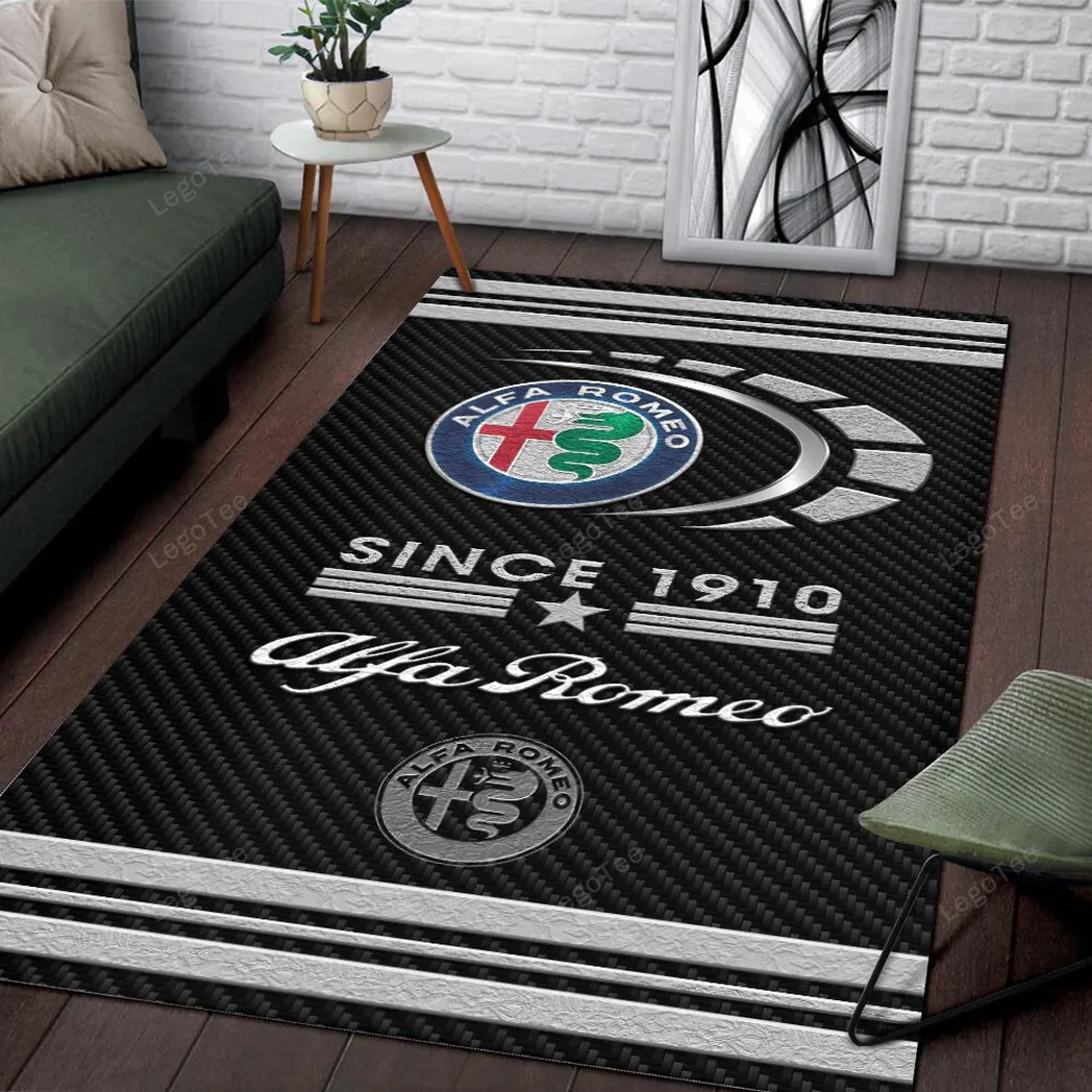 alfa-romeo-rug-gift-for-alfa-romeo-lovers-gift-for-him-husband-boyfriend-car125021325598-eidau.webp alfa romeo rug gift for alfa romeo lovers gift for him husband boyfriend car125021325598 eidau