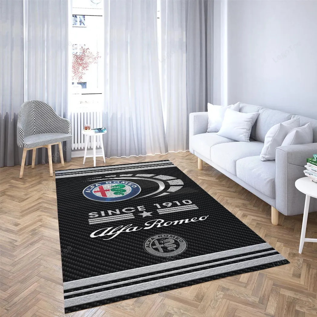 alfa-romeo-rug-gift-for-alfa-romeo-lovers-gift-for-him-husband-boyfriend-car125021325598-xqkzd.webp alfa romeo rug gift for alfa romeo lovers gift for him husband boyfriend car125021325598