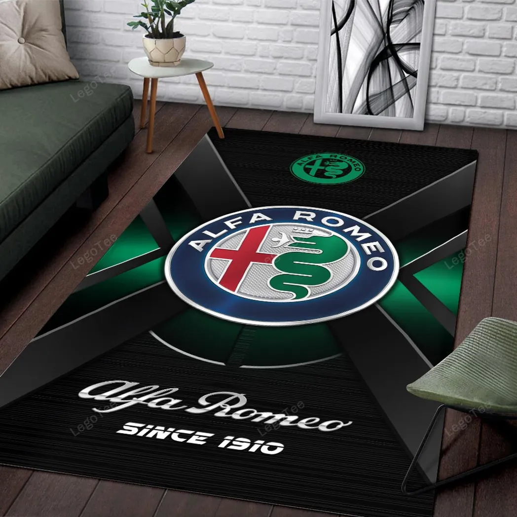 alfa-romeo-rug-gift-for-alfa-romeo-lovers-gift-for-him-husband-boyfriend-car133021225611-fyewx.webp alfa romeo rug gift for alfa romeo lovers gift for him husband boyfriend car133021225611